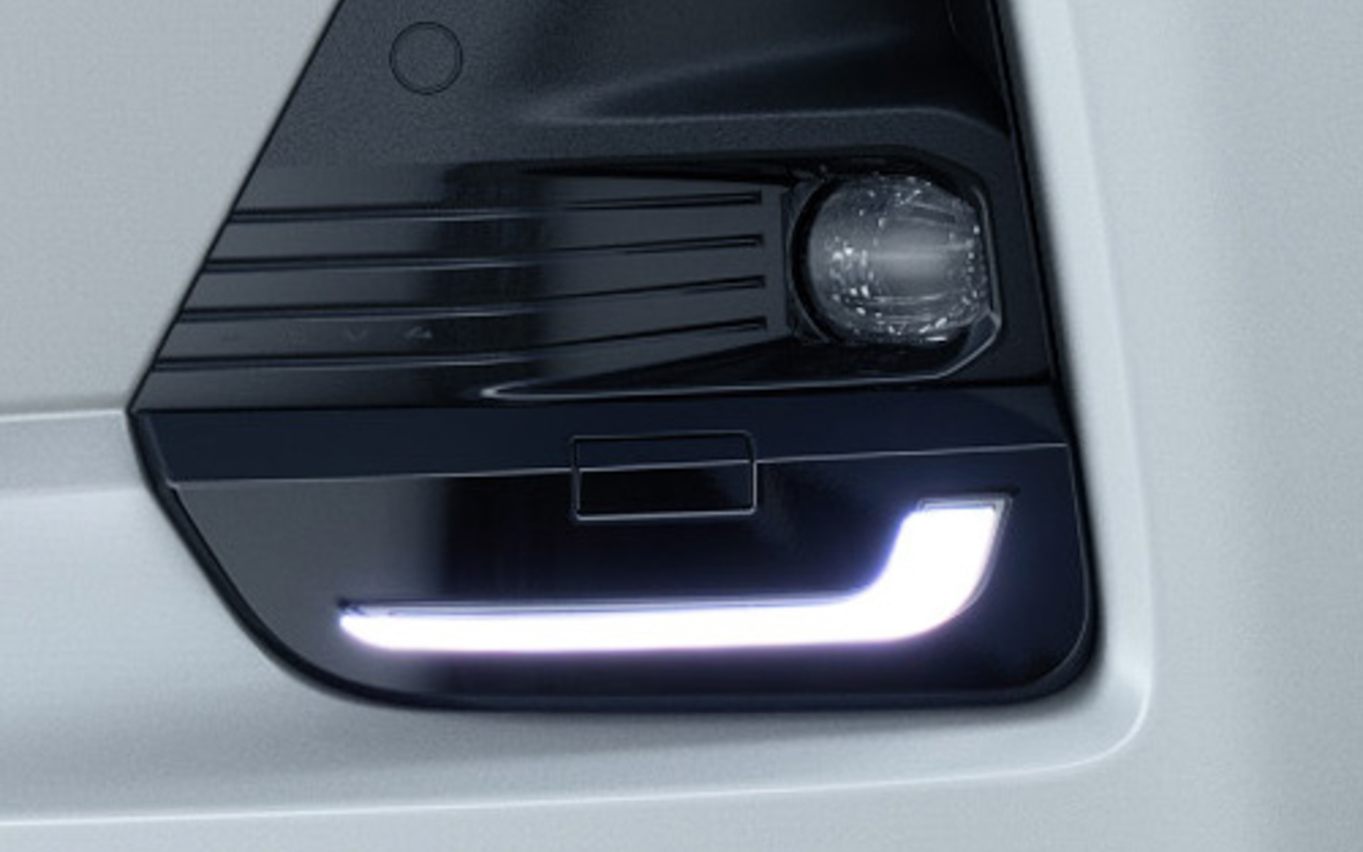 シグネチャーイルミは7万7000円（1台分）