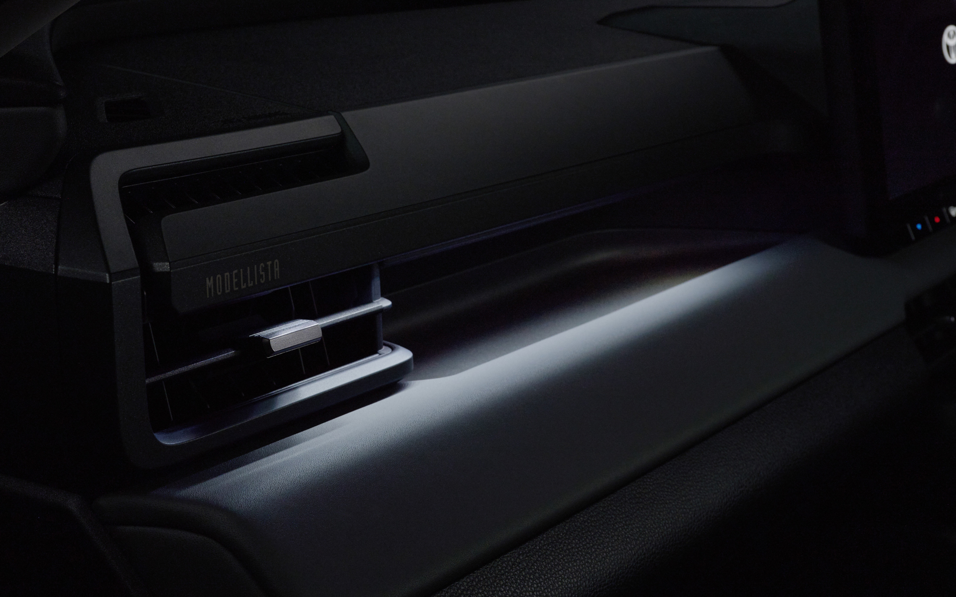 インテリアイルミネーション7万7000円