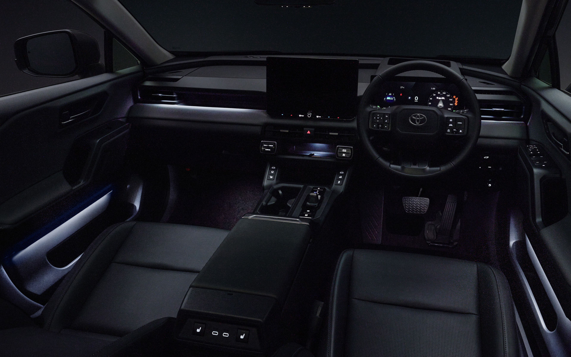 室内用にイルミネーションアイテムを多数ラインアップ