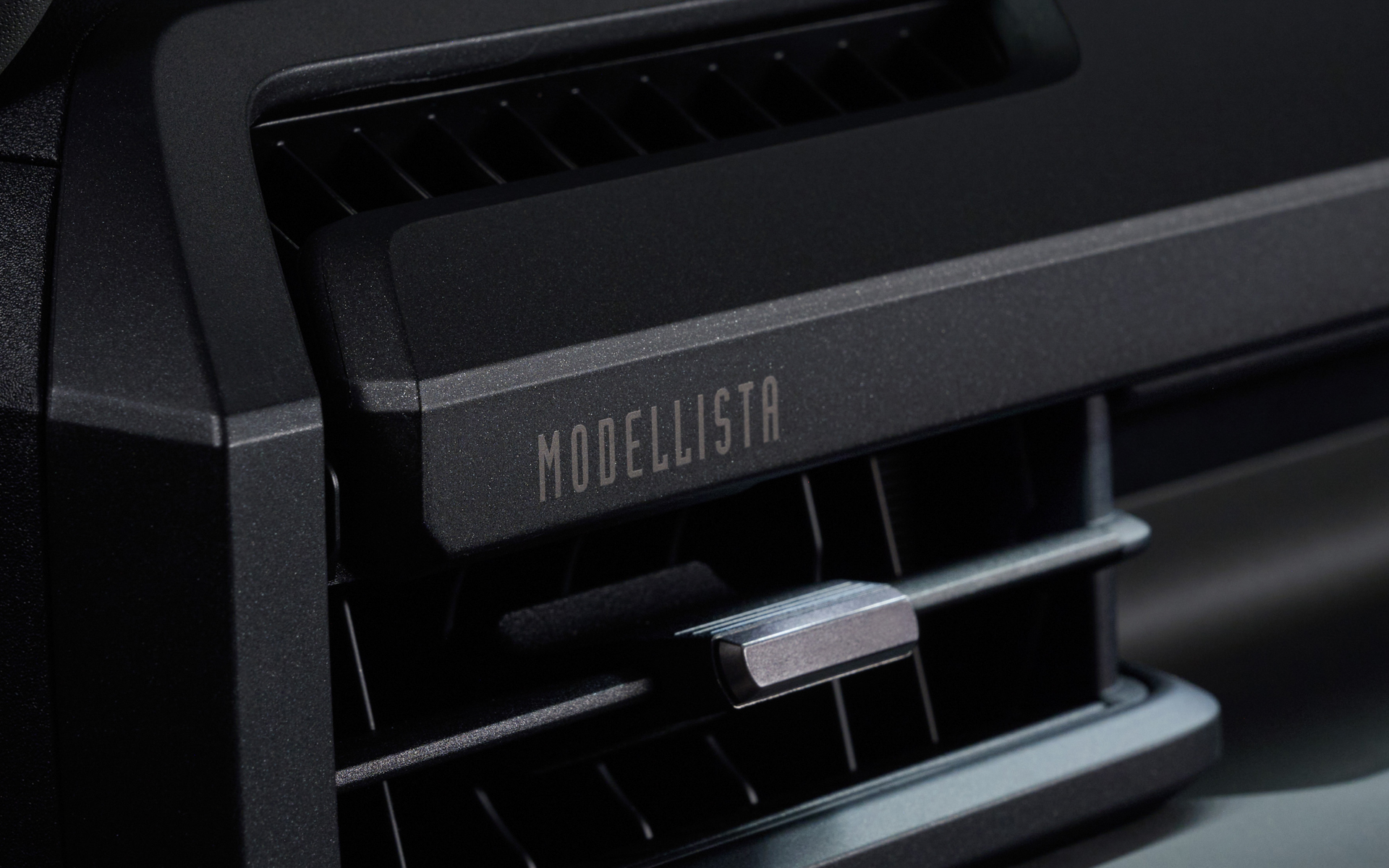 インテリアイルミネーション7万7000円