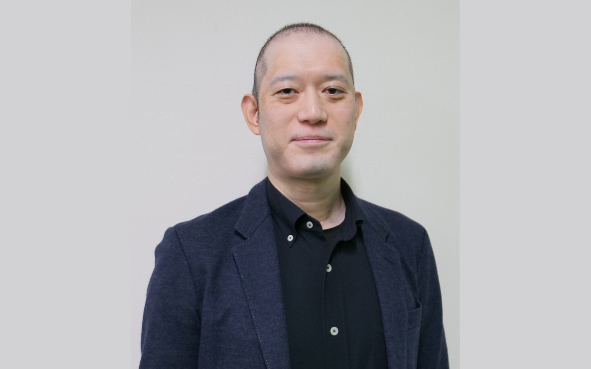 パナソニック オートモーティブシステムズ株式会社 GlobalモビリティUX事業部キャビンUX事業開発室室長の伊藤正浩氏