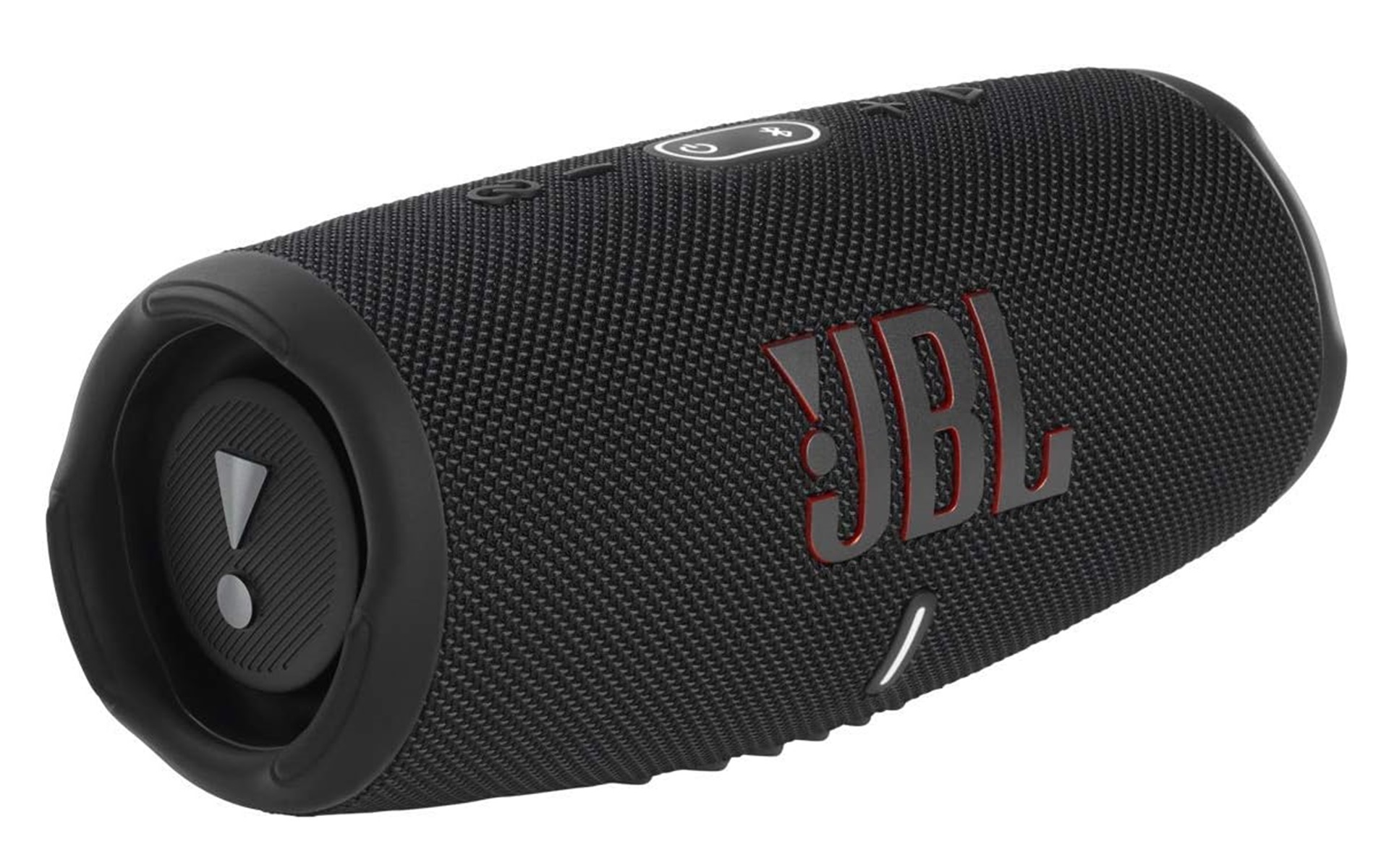 JBLのBluetoothスピーカーがAmazonでタイムセール中