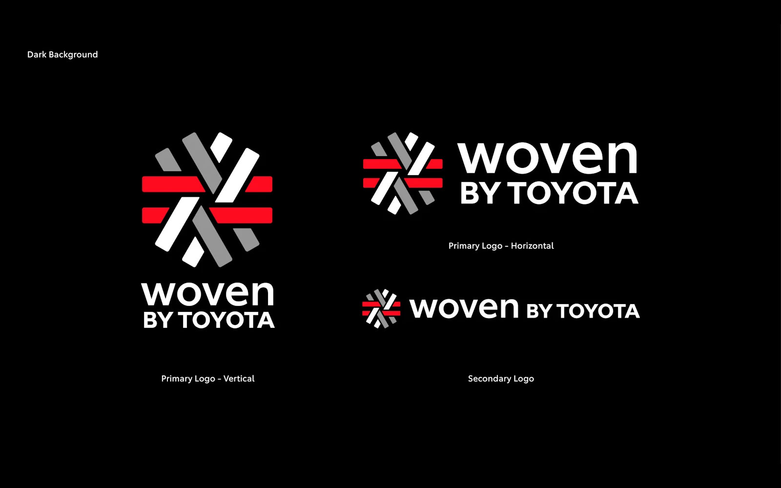 カラー版黒背景