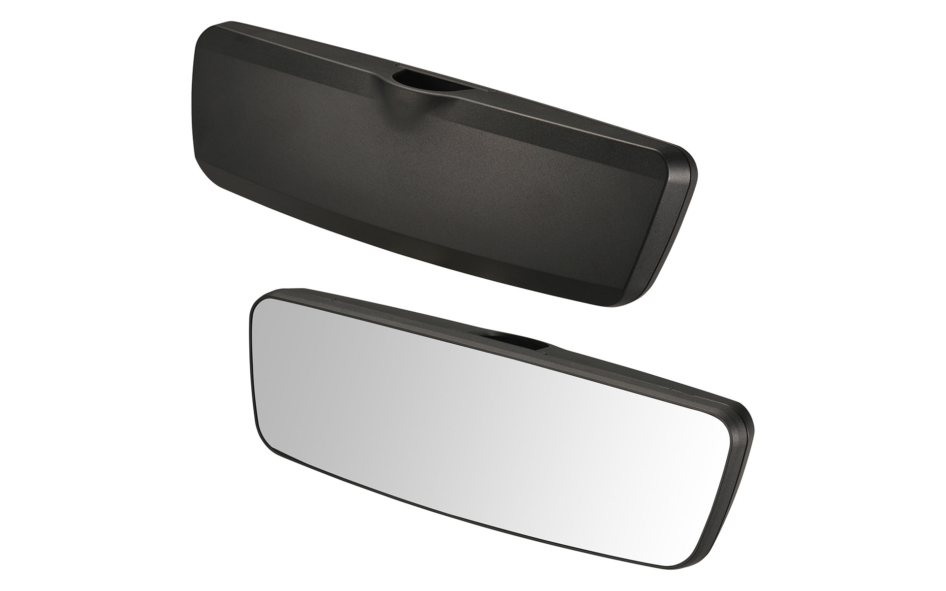 ホンダ「Nシリーズ」専用設計リアビューミラー＆カバー「CX543K」