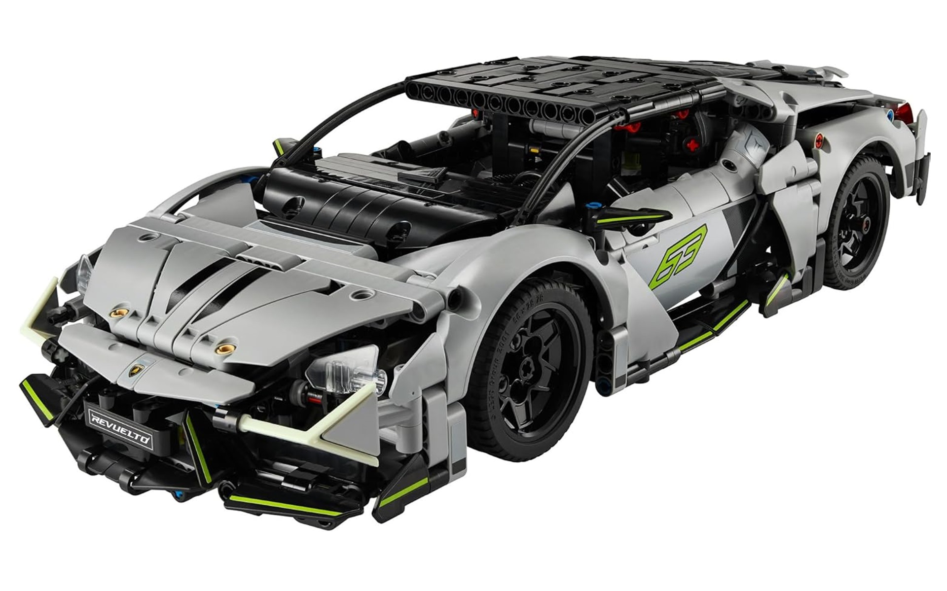 Amazonでレゴのアイテムがセール中！