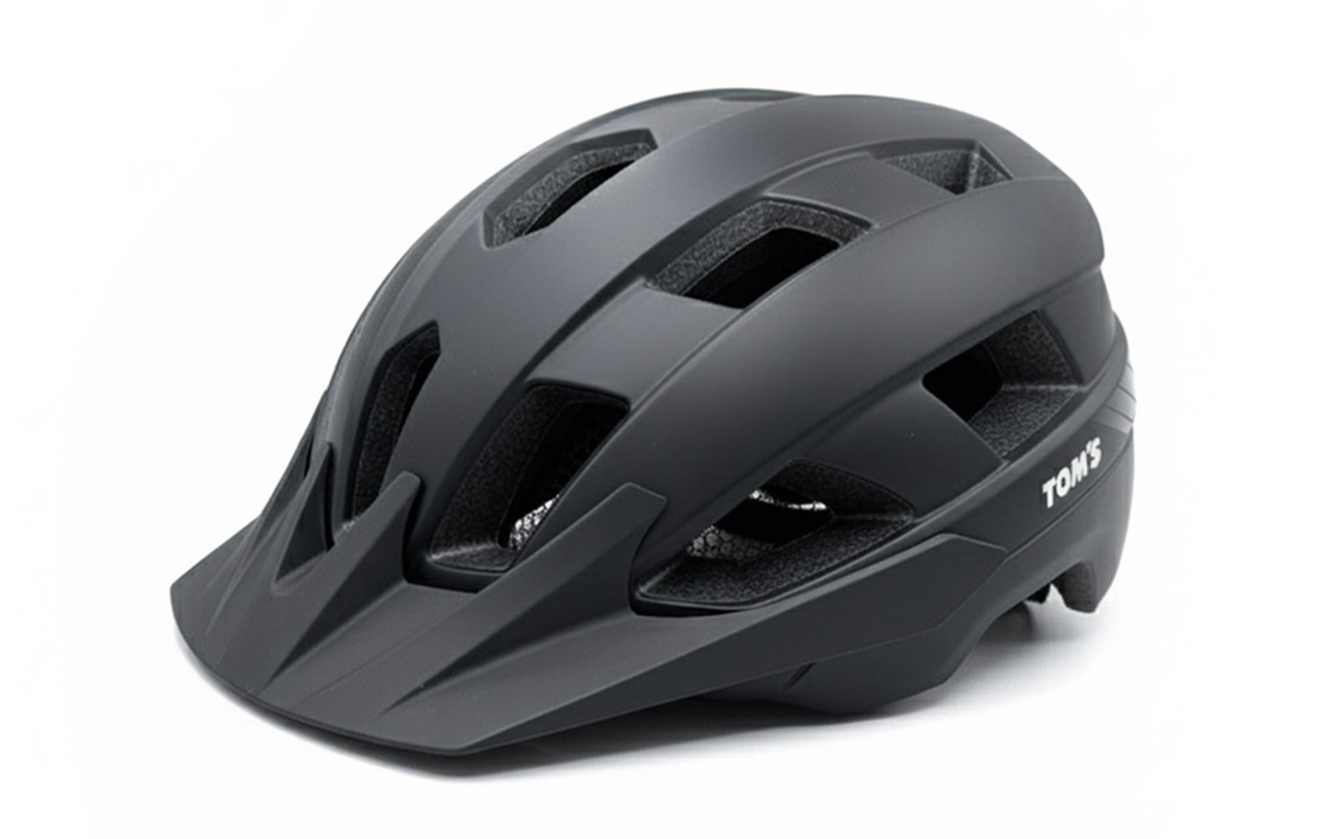 自転車用ヘルメット（大人用）