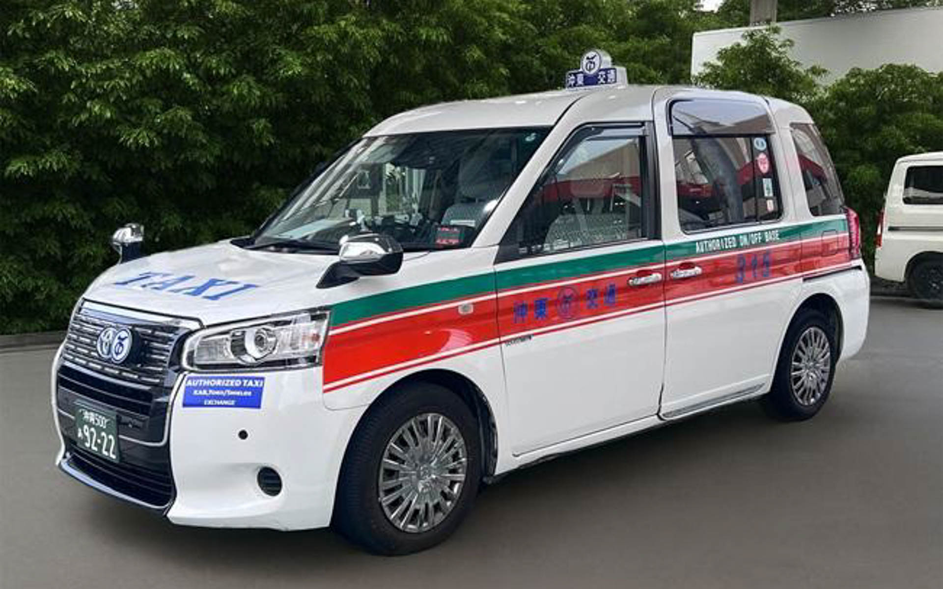 横浜ゴムが、空気圧センサーと次世代タイヤマネジメントシステム「T.M.S（ティーエムエス）」を連携したソリューションサービスの提供を開始した