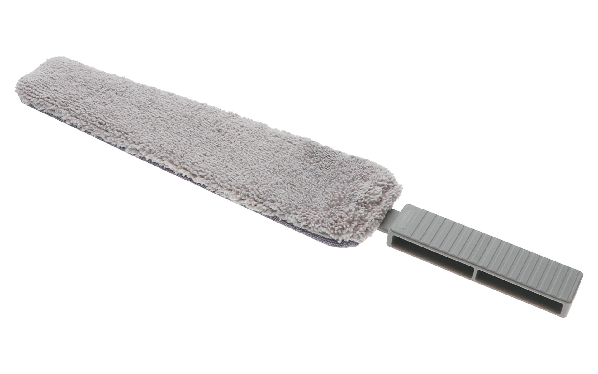 カーメイト「内装用 高性能ワイパー」