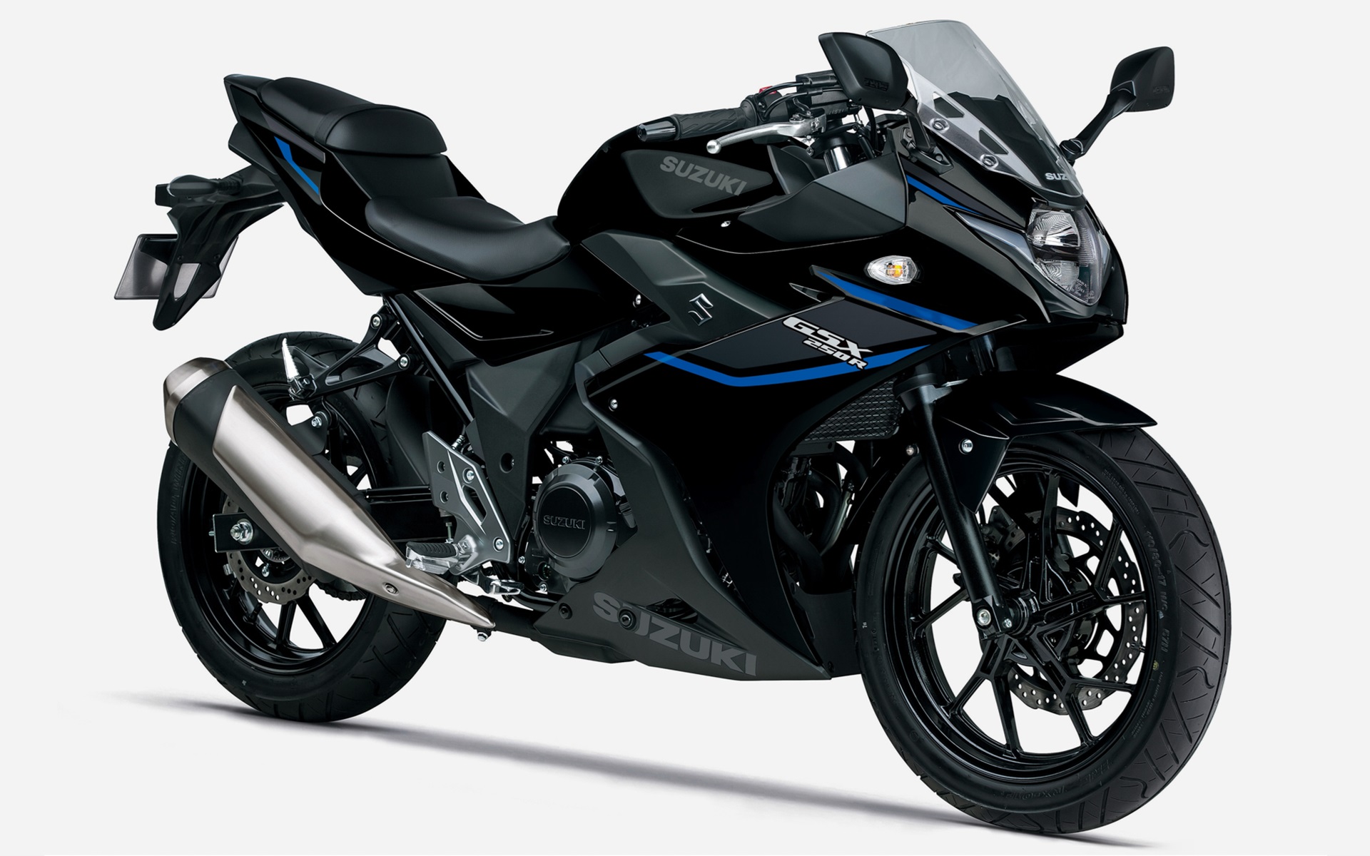 ボディカラー「パールネブラーブラック」