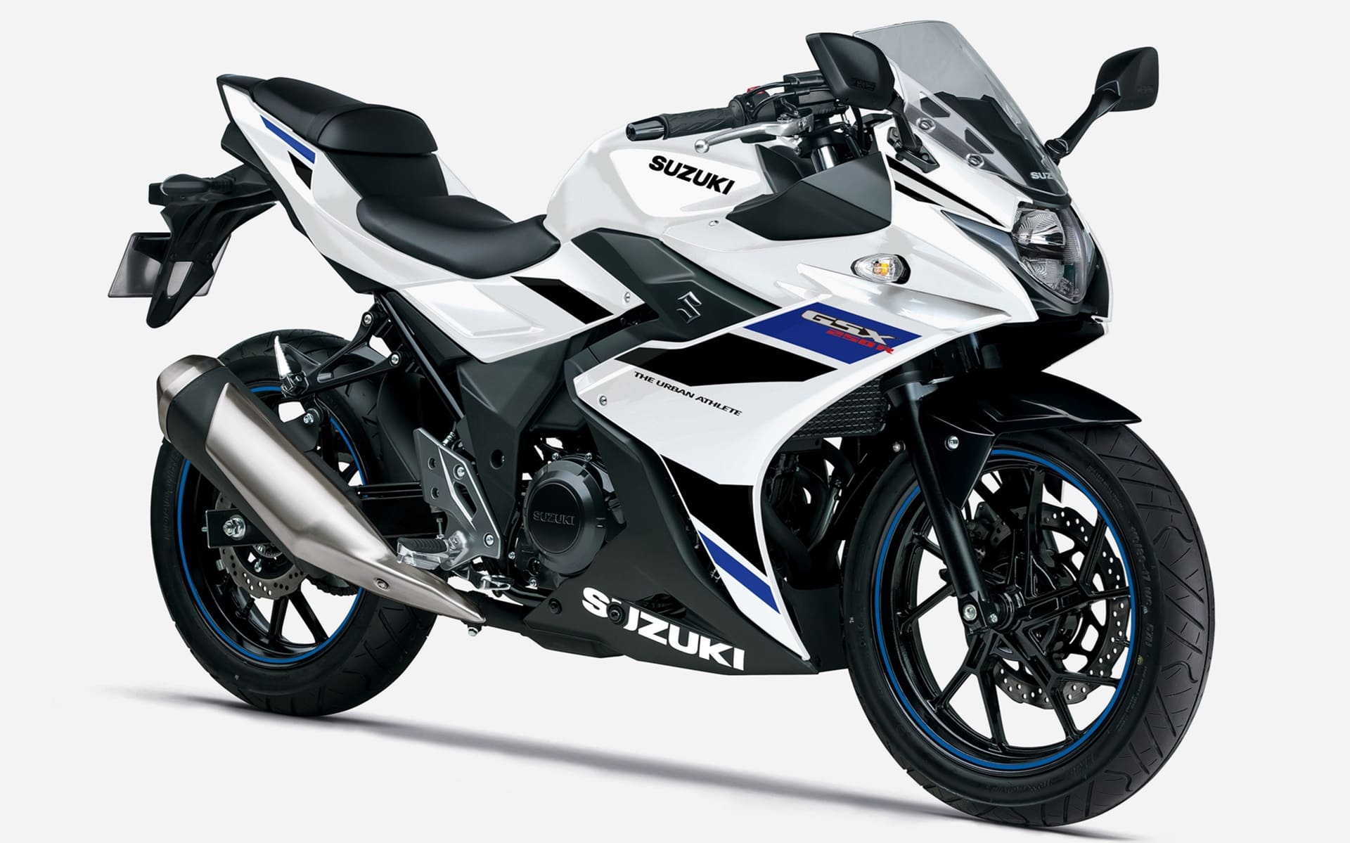 ボディカラー「パールグレッシャーホワイトNo.2」