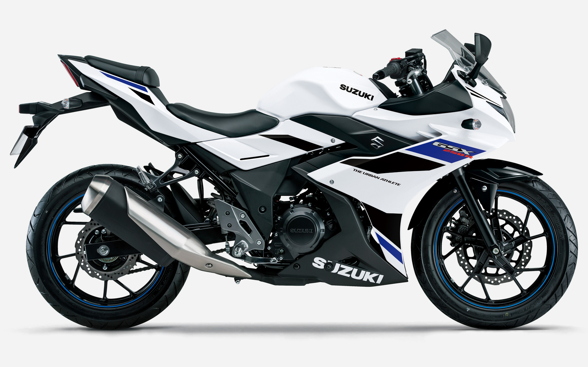 ボディカラー「パールグレッシャーホワイトNo.2」