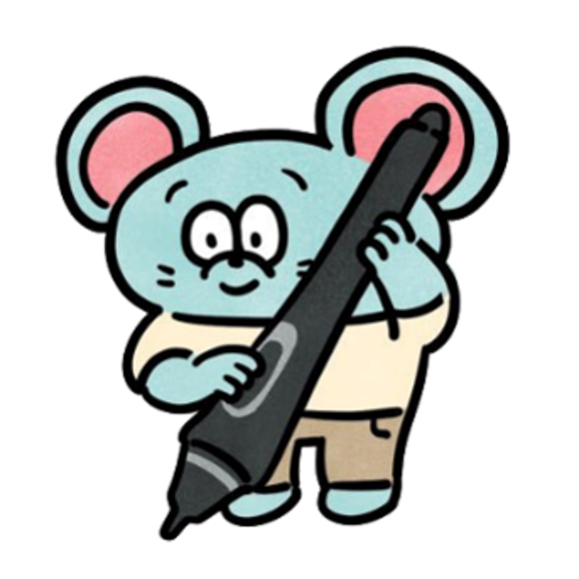 人気イラストレーターのタケウチリョースケ氏による描き下ろしイラストが登場