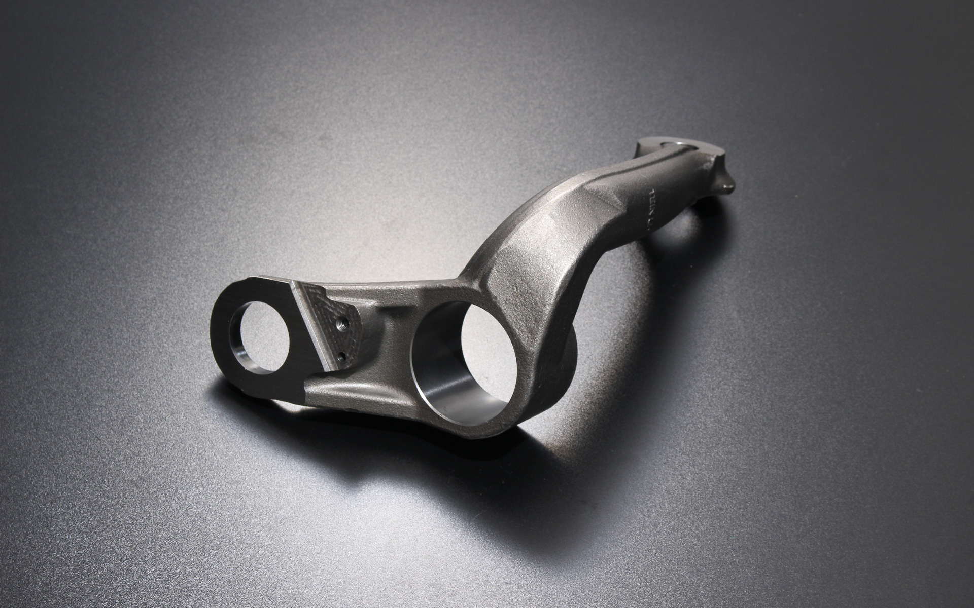 「セリカ（ST205）」用スーパーストラット