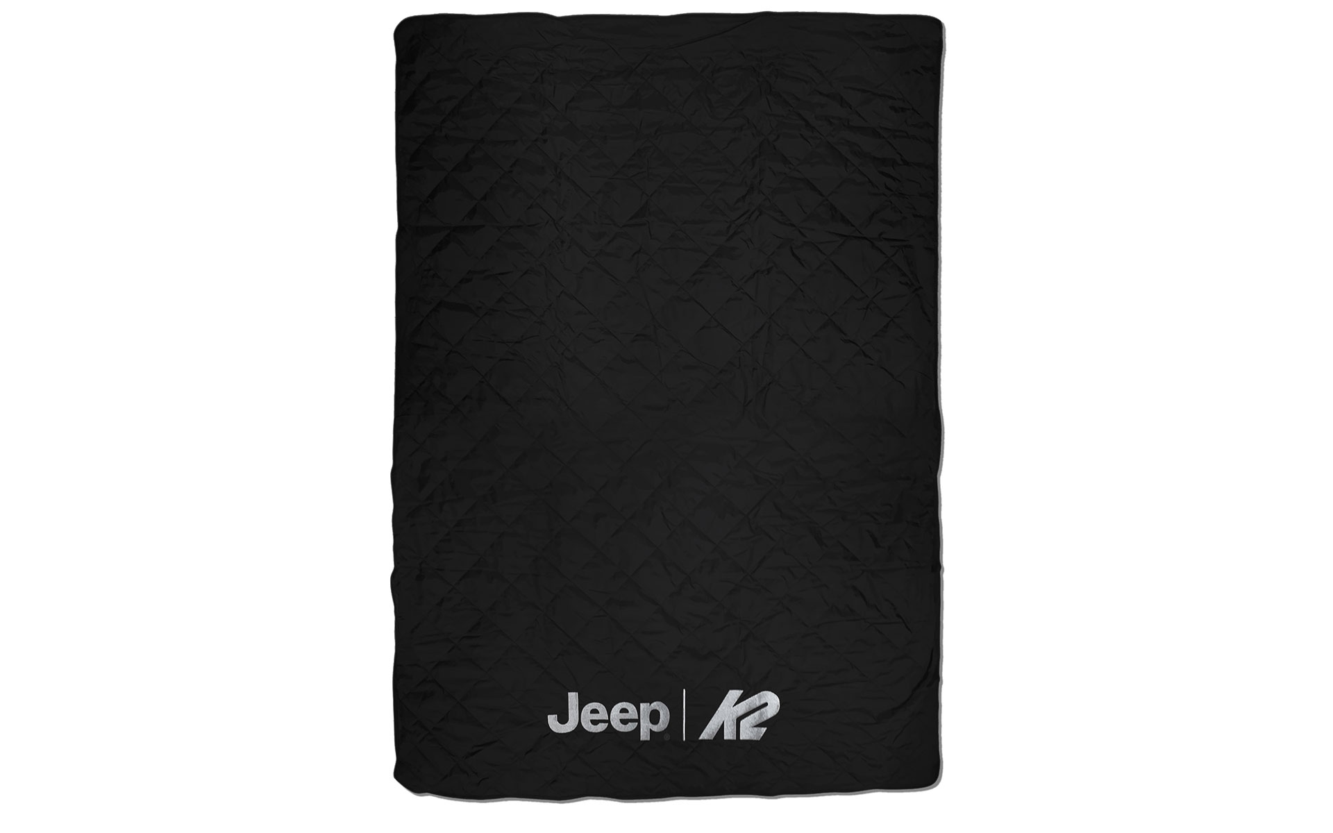 成約プレゼントのブランケット