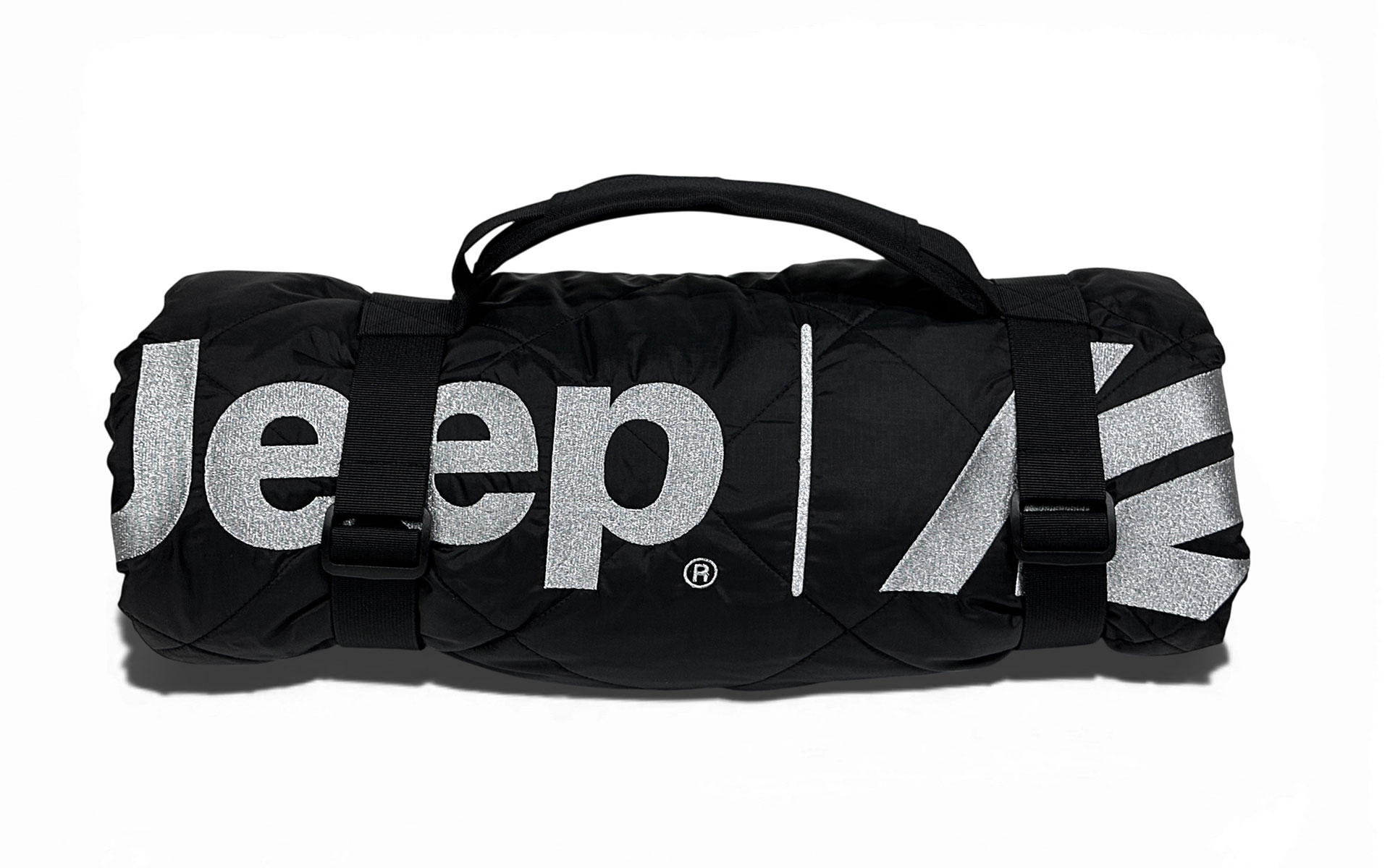 成約プレゼントのブランケット