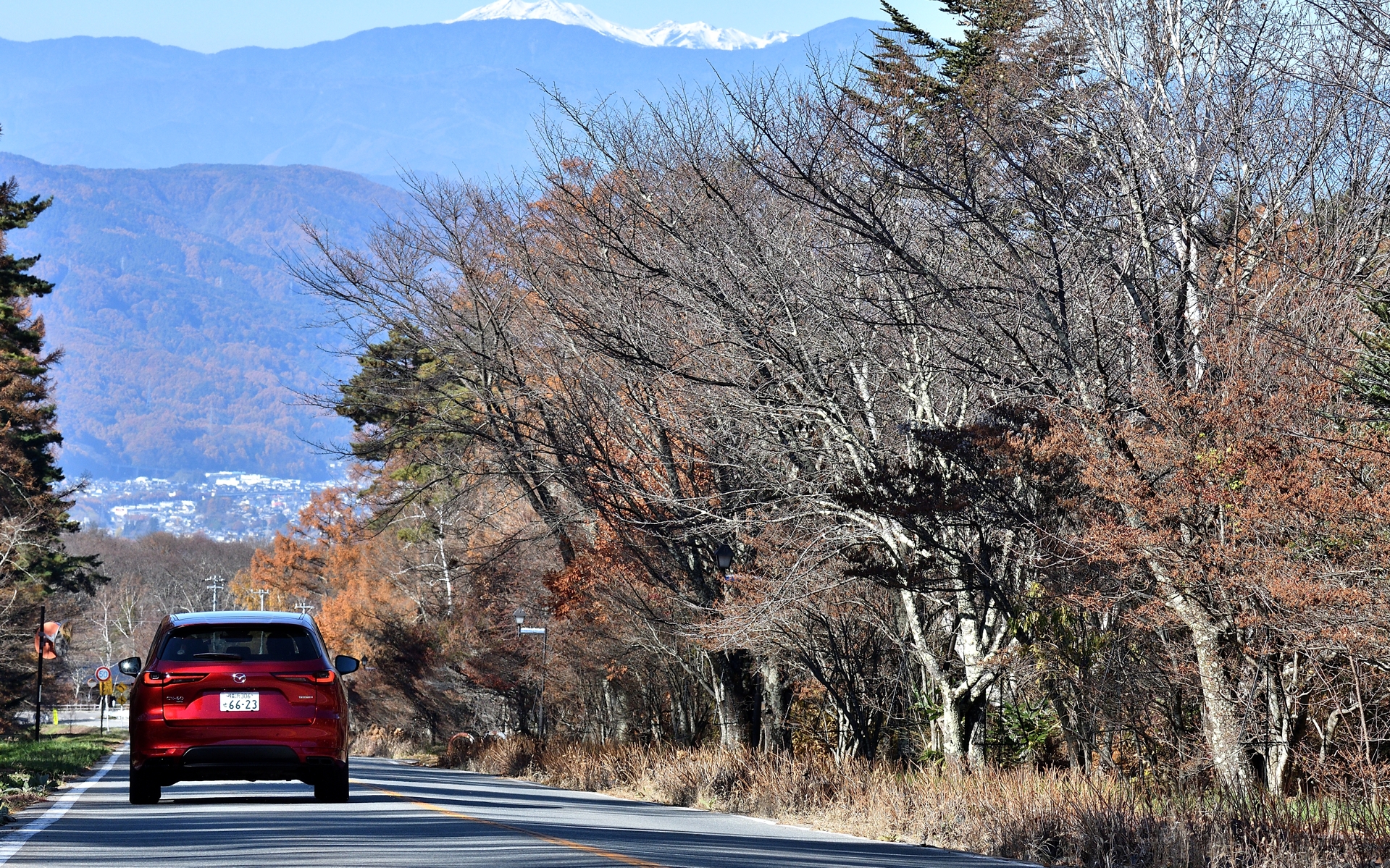 今後のさらなる進化にも期待しています！