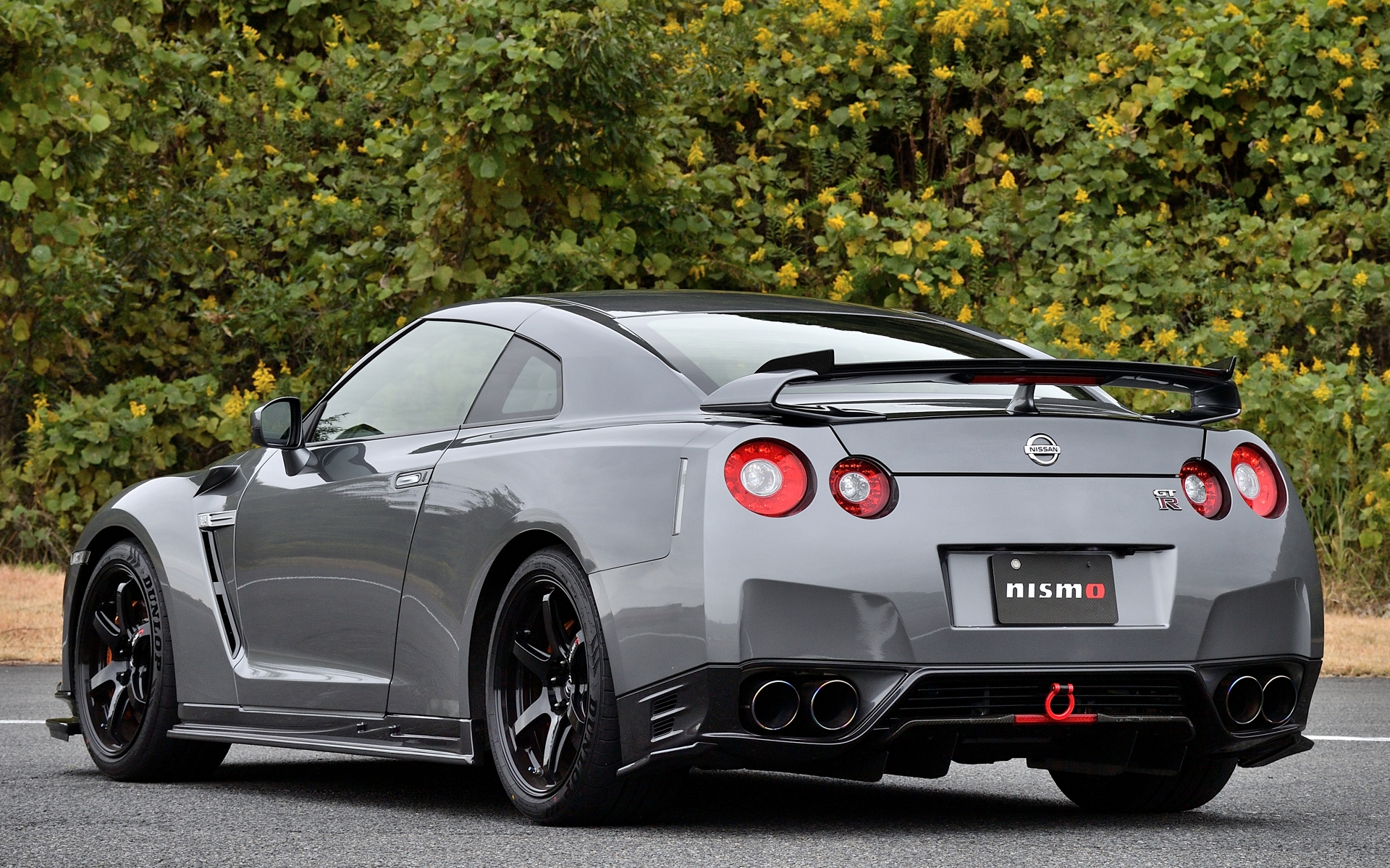 サスペンションバージョンアップキットの適合は、2007年～2022年のPure edition/Black edition/Premium edition、2014年～2022年のNISMO/Track edition