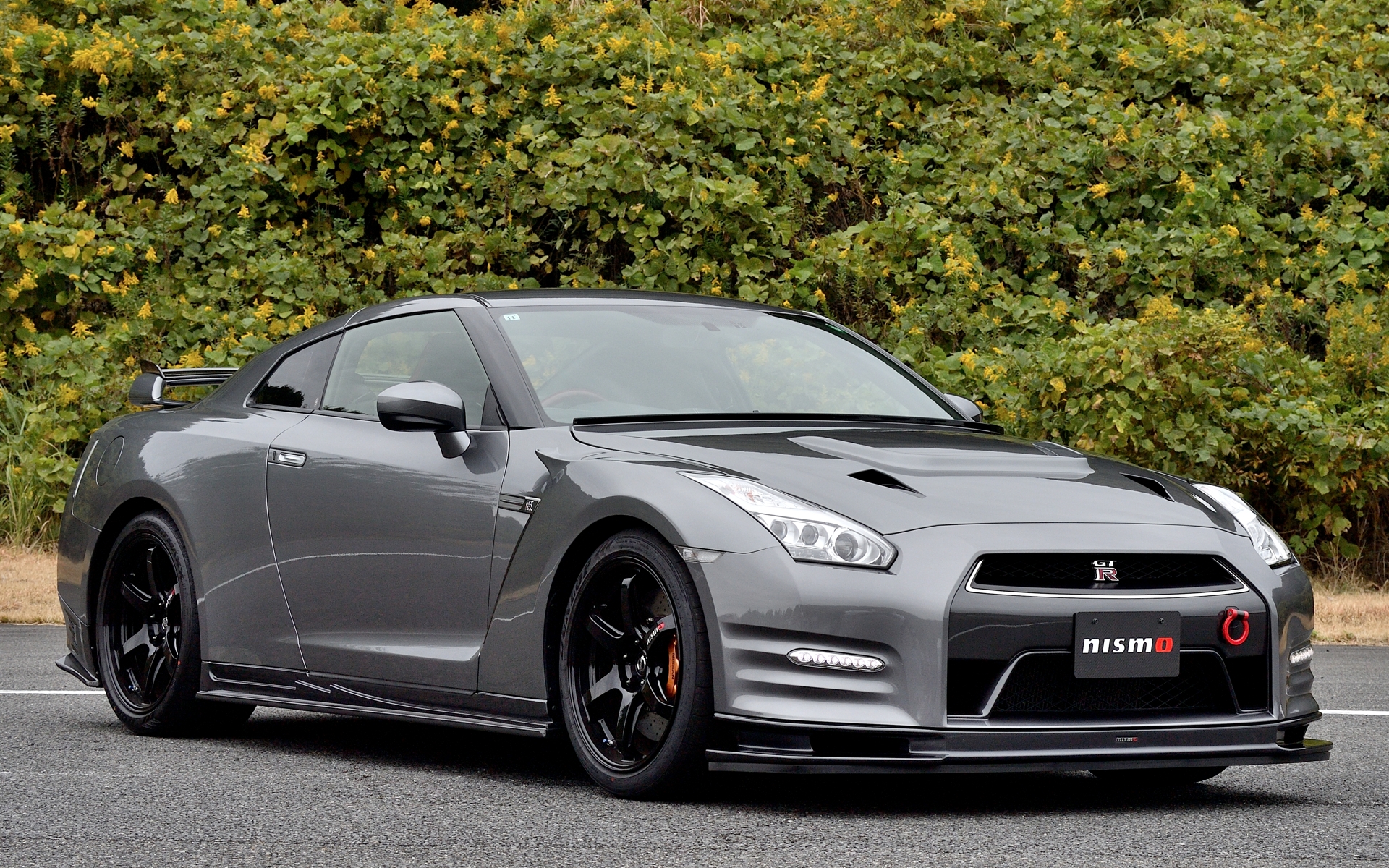 装着されていた「T-specサスペンションバージョンアップキット」は、2025年12月11日から受注生産で発売されている