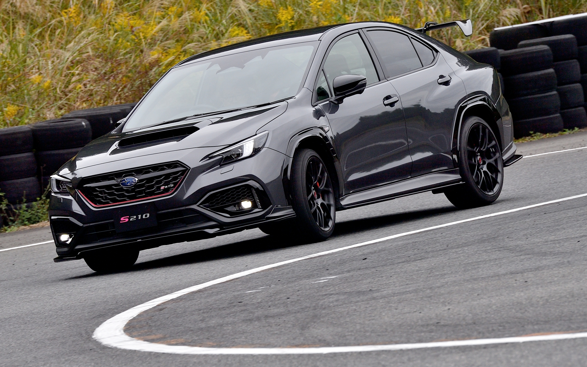 コンピュータのリセッティングによりエンジンのレスポンスが向上していた