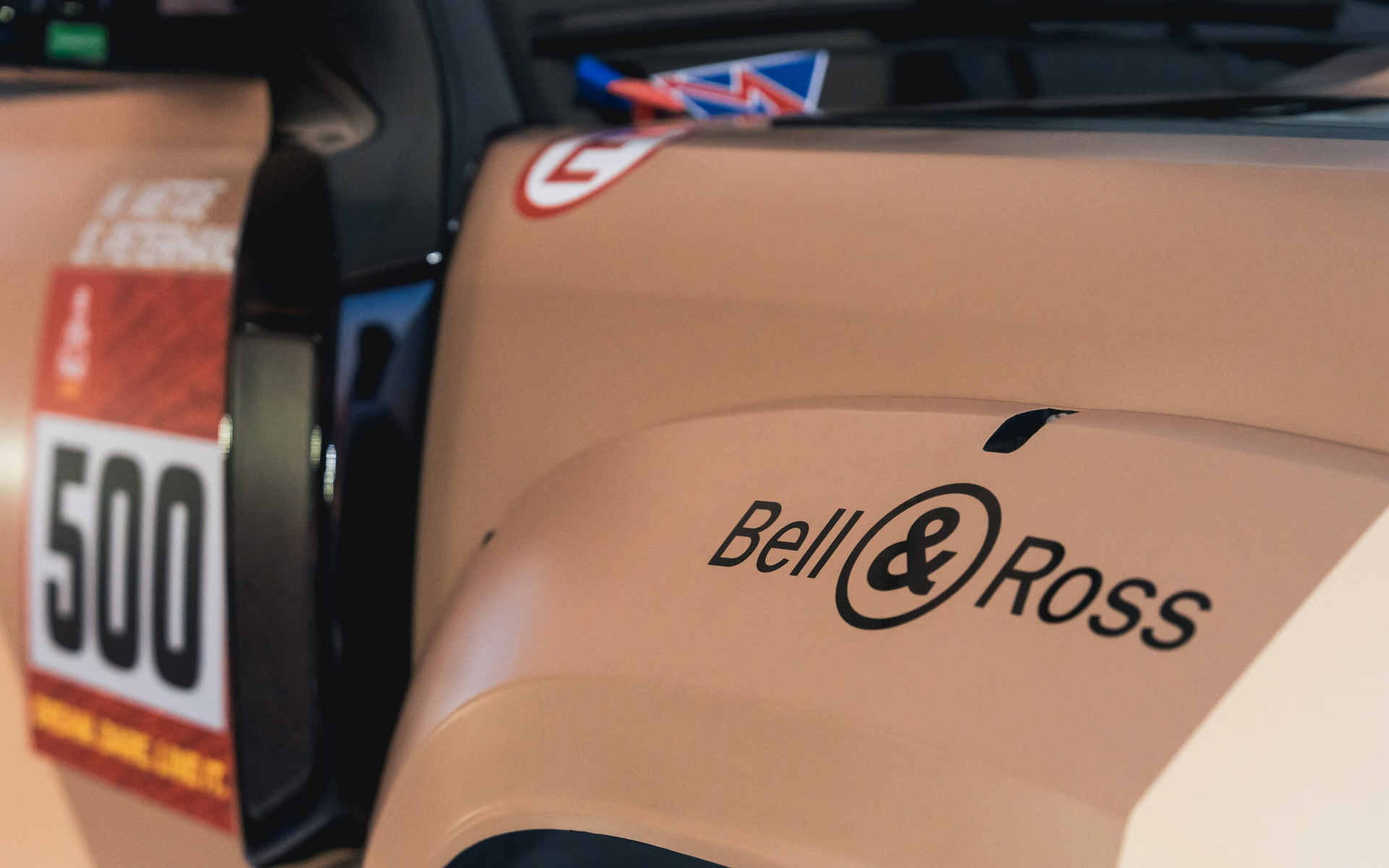 新たに加わったパートナー企業