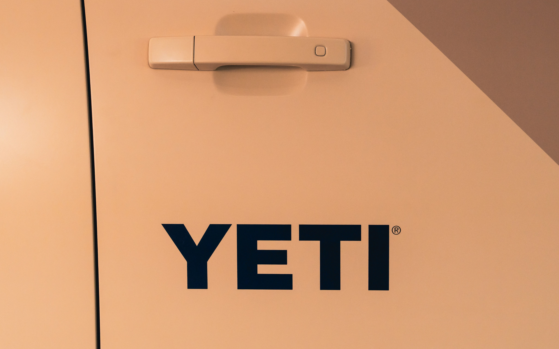 新たに加わったパートナー企業