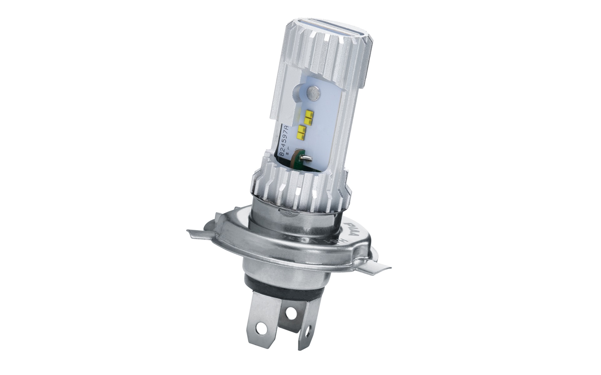 HS1型の「MLE14」