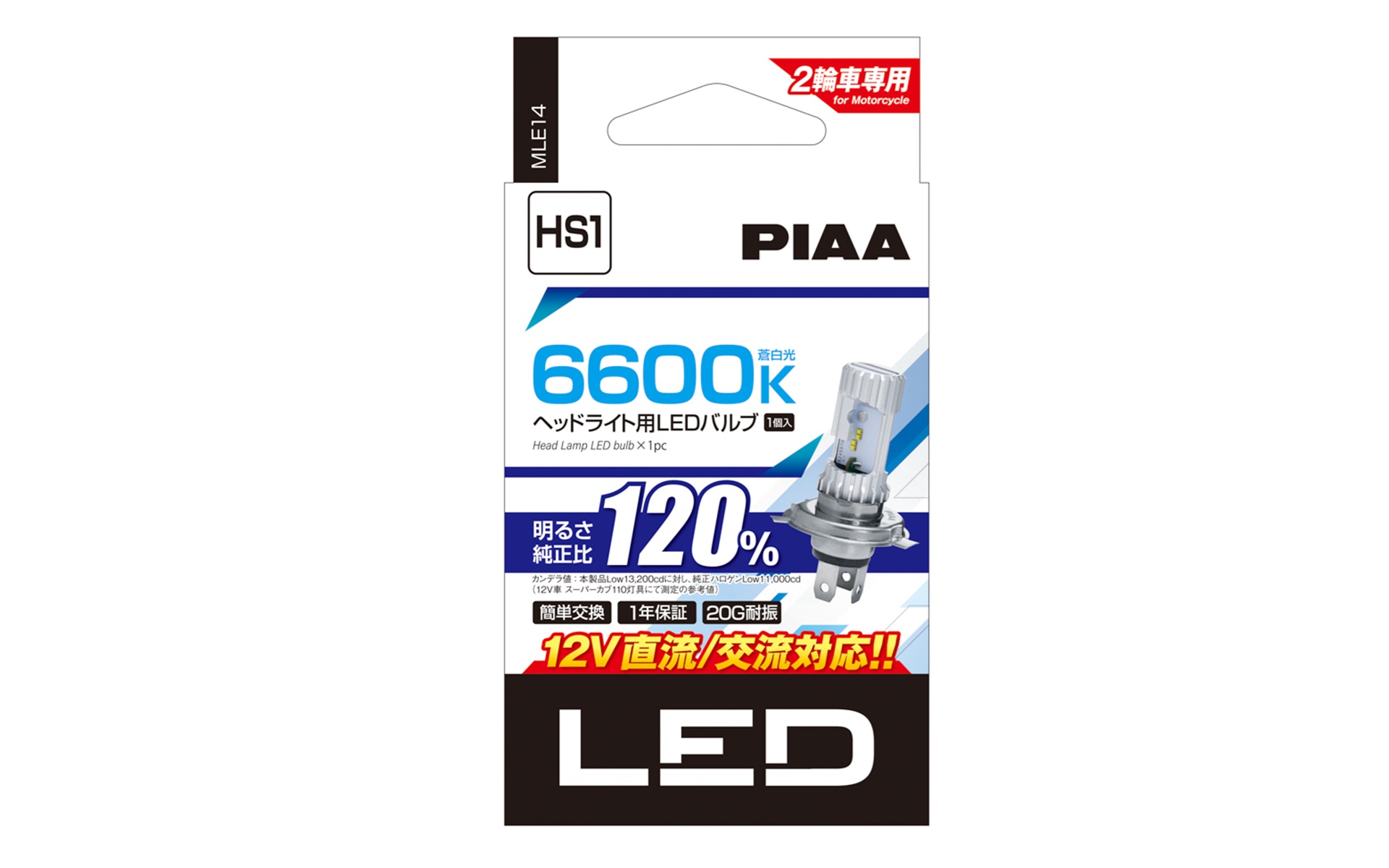 「MLE14」パッケージ