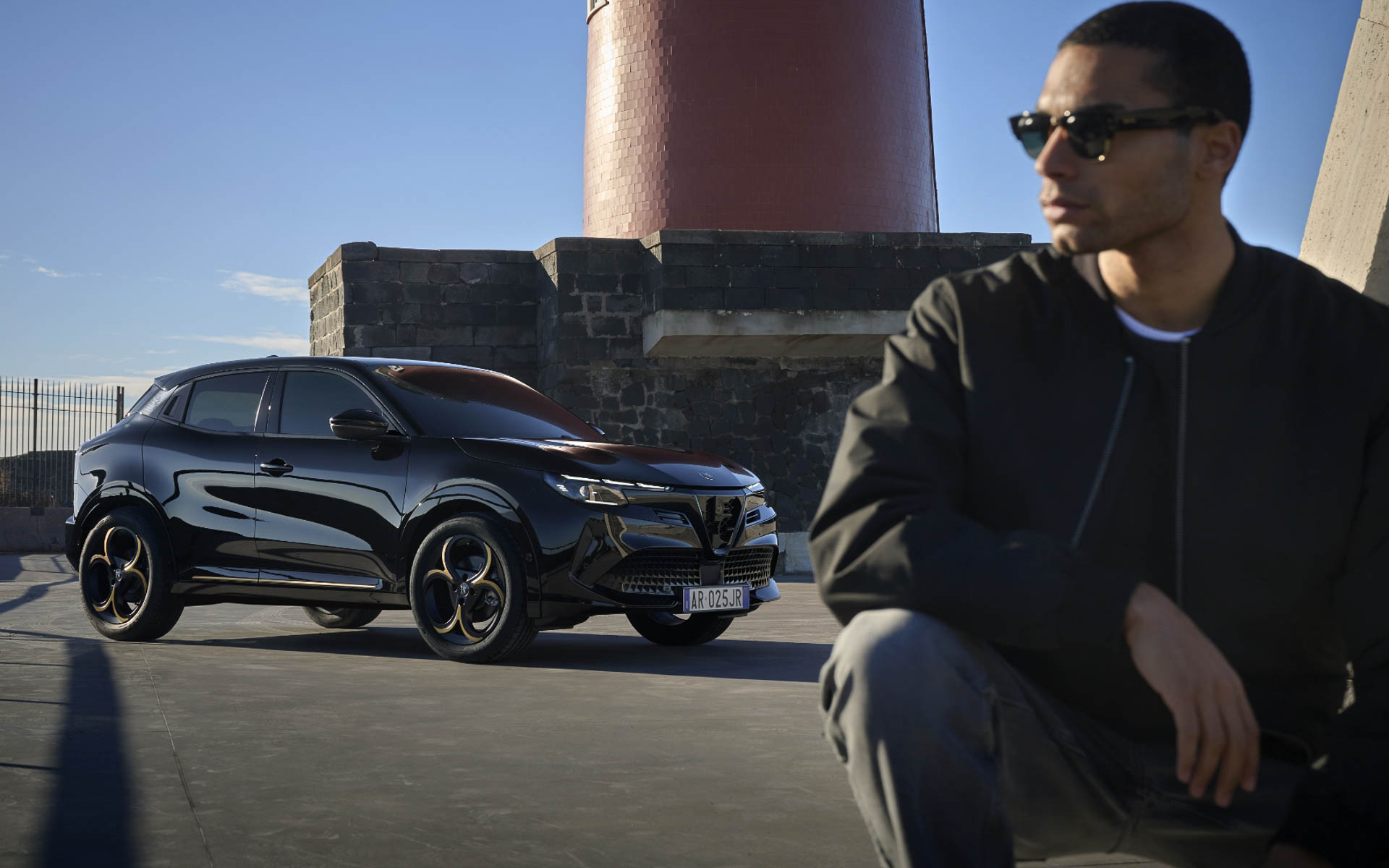 ジュニア イブリダ インテンサ