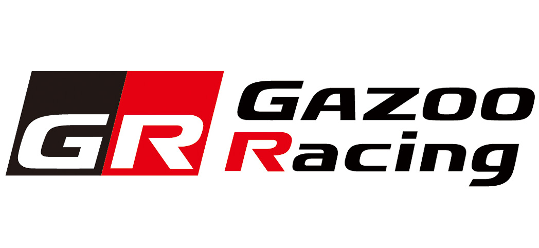 GAZOO Racing