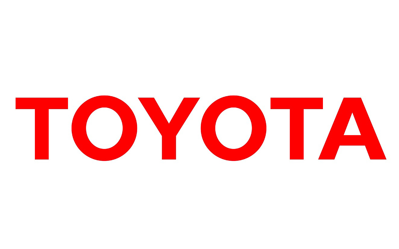 トヨタ自動車株式会社