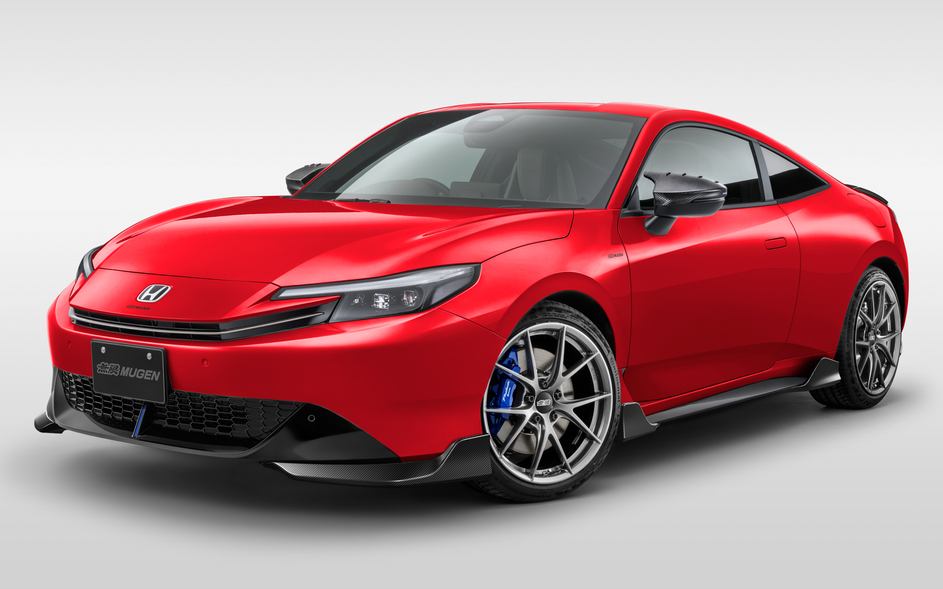 カラーバリエーションイメージ「フレームレッド」