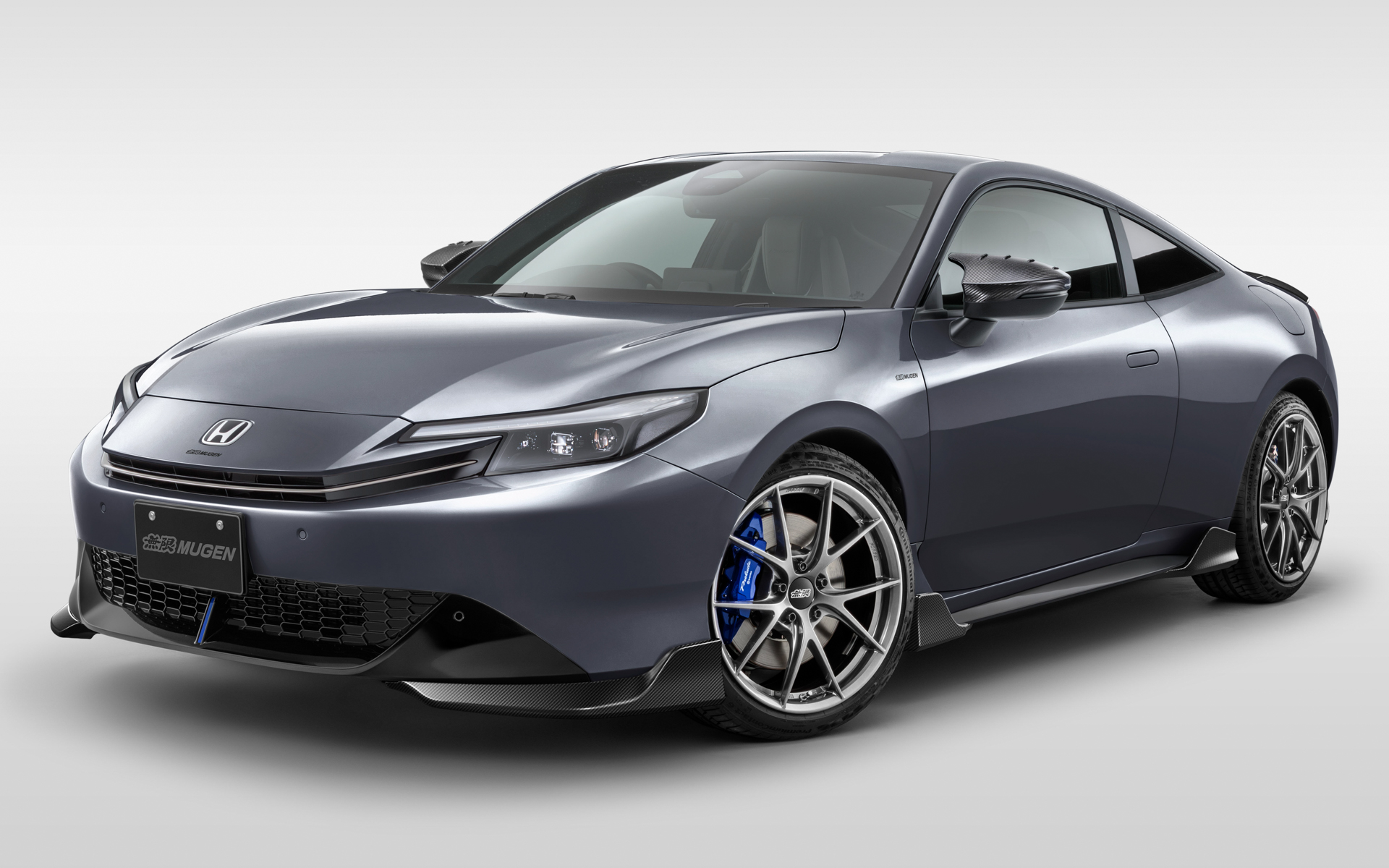 カラーバリエーションイメージ「メテオロイドグレー・メタリック」