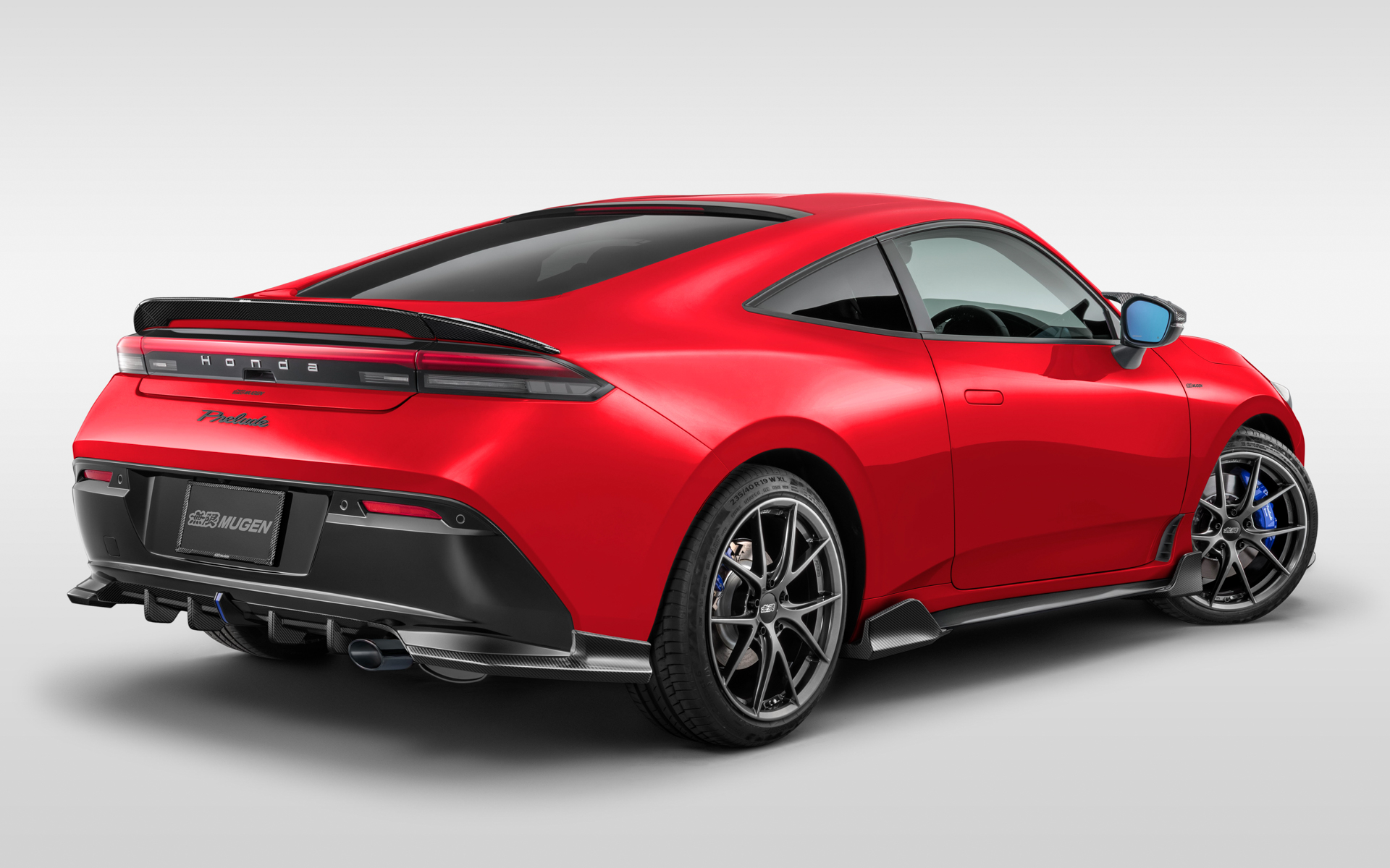 カラーバリエーションイメージ「フレームレッド」