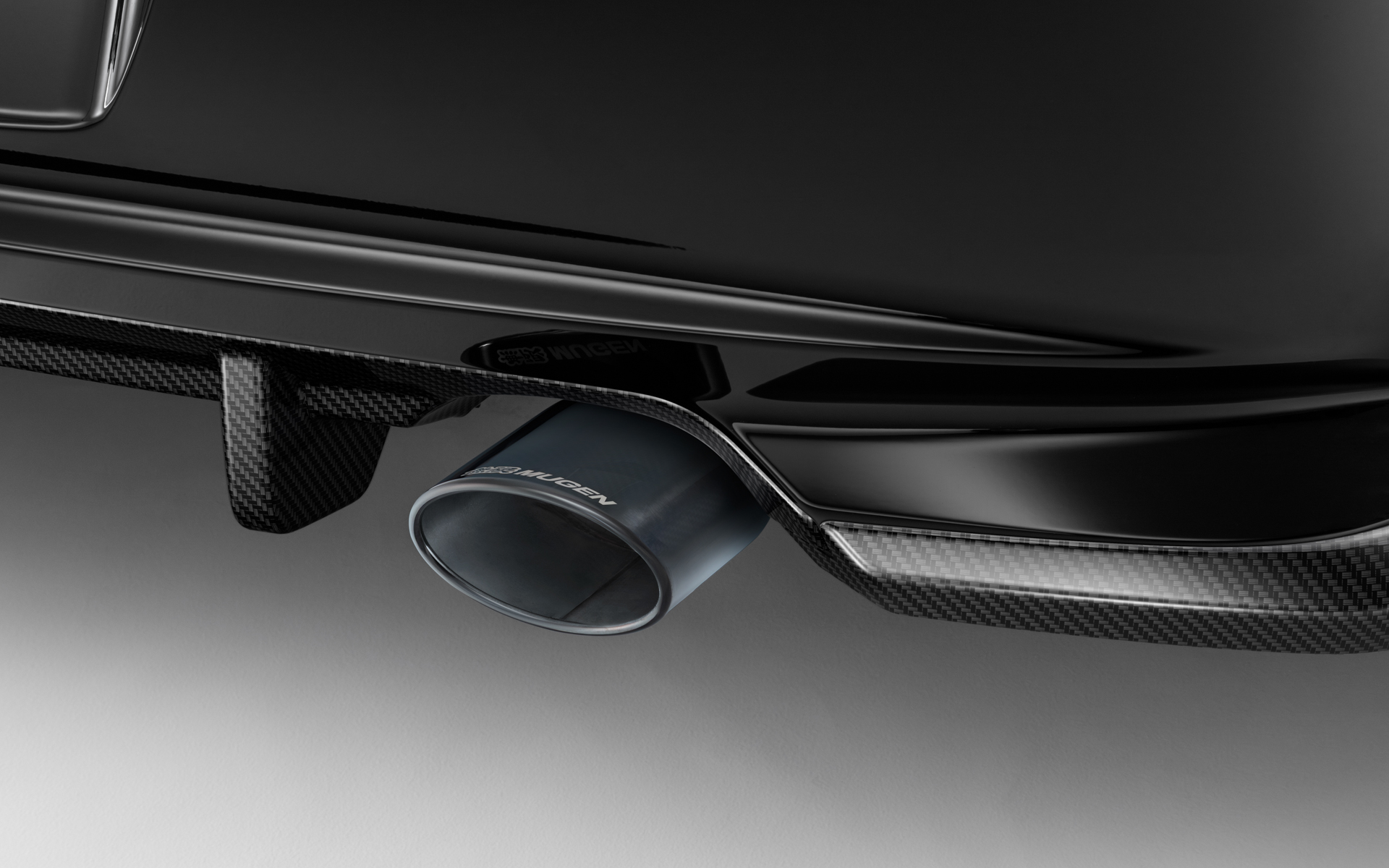 スポーツエキゾーストシステム　価格34万1000円