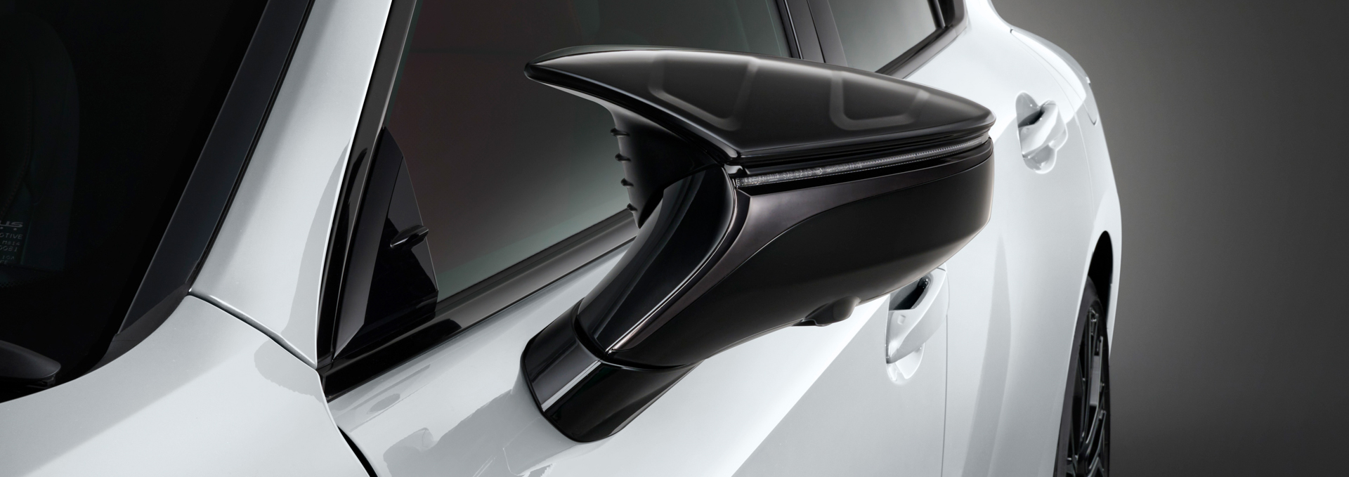 エアロダイナミクスミラーカバーは6万1600円