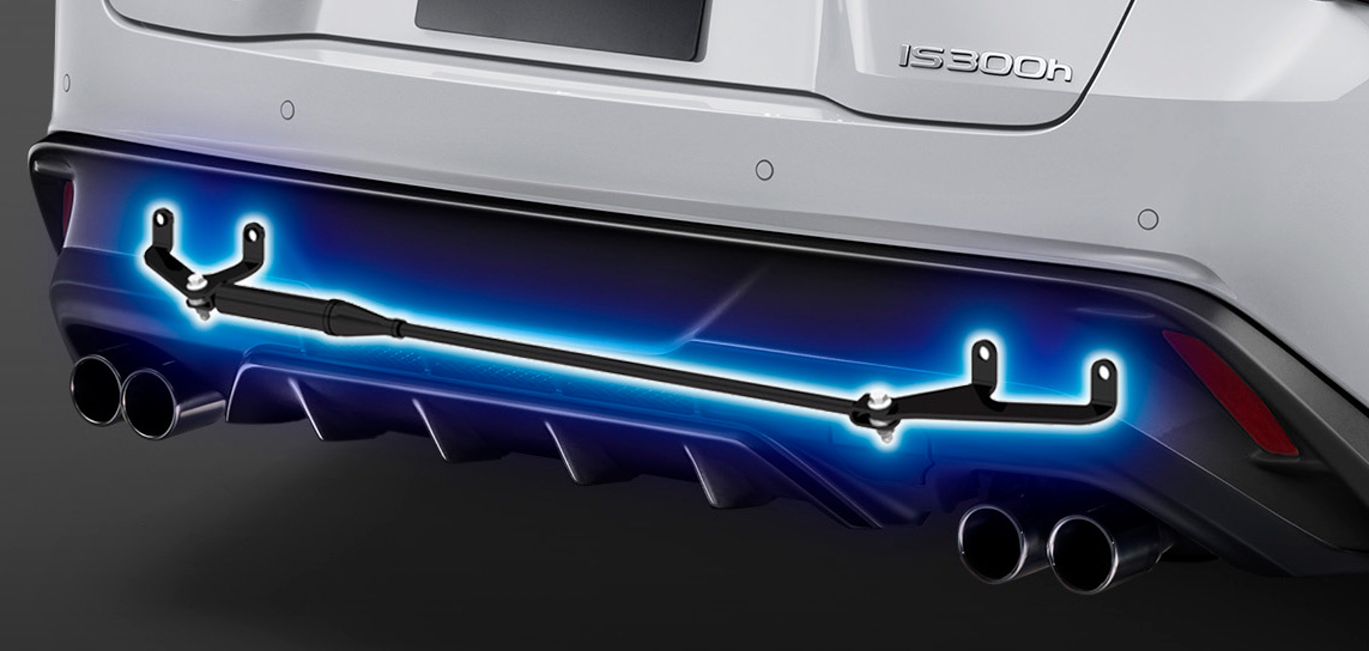 パフォーマンスダンパーは8万2500円で、2026年2月下旬発売予定