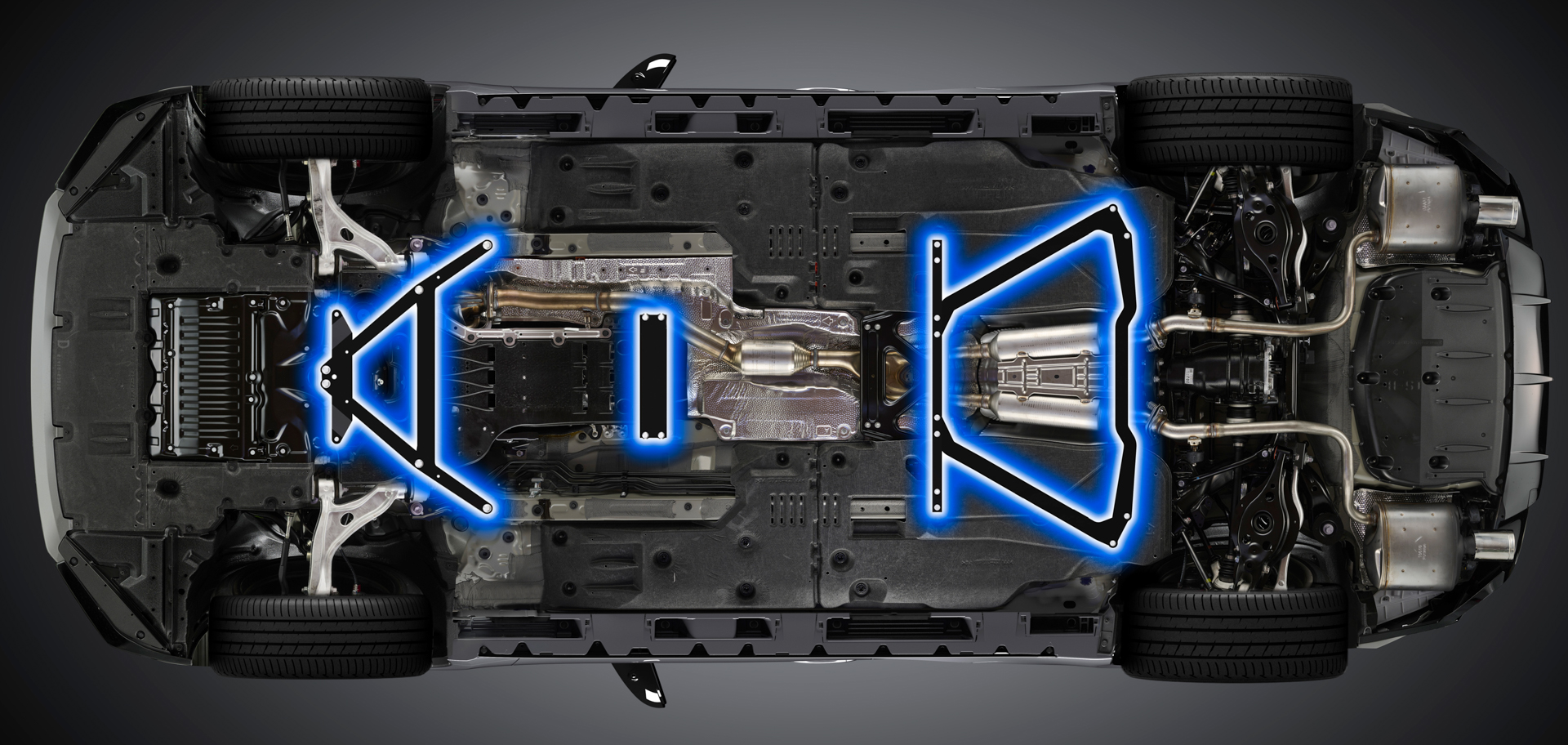 メンバーブレースは11万円で、2026年4月下旬発売予定