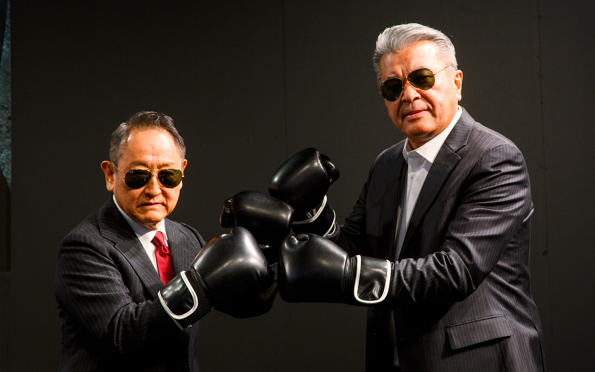 実写フォトセッション（生成AIではない）