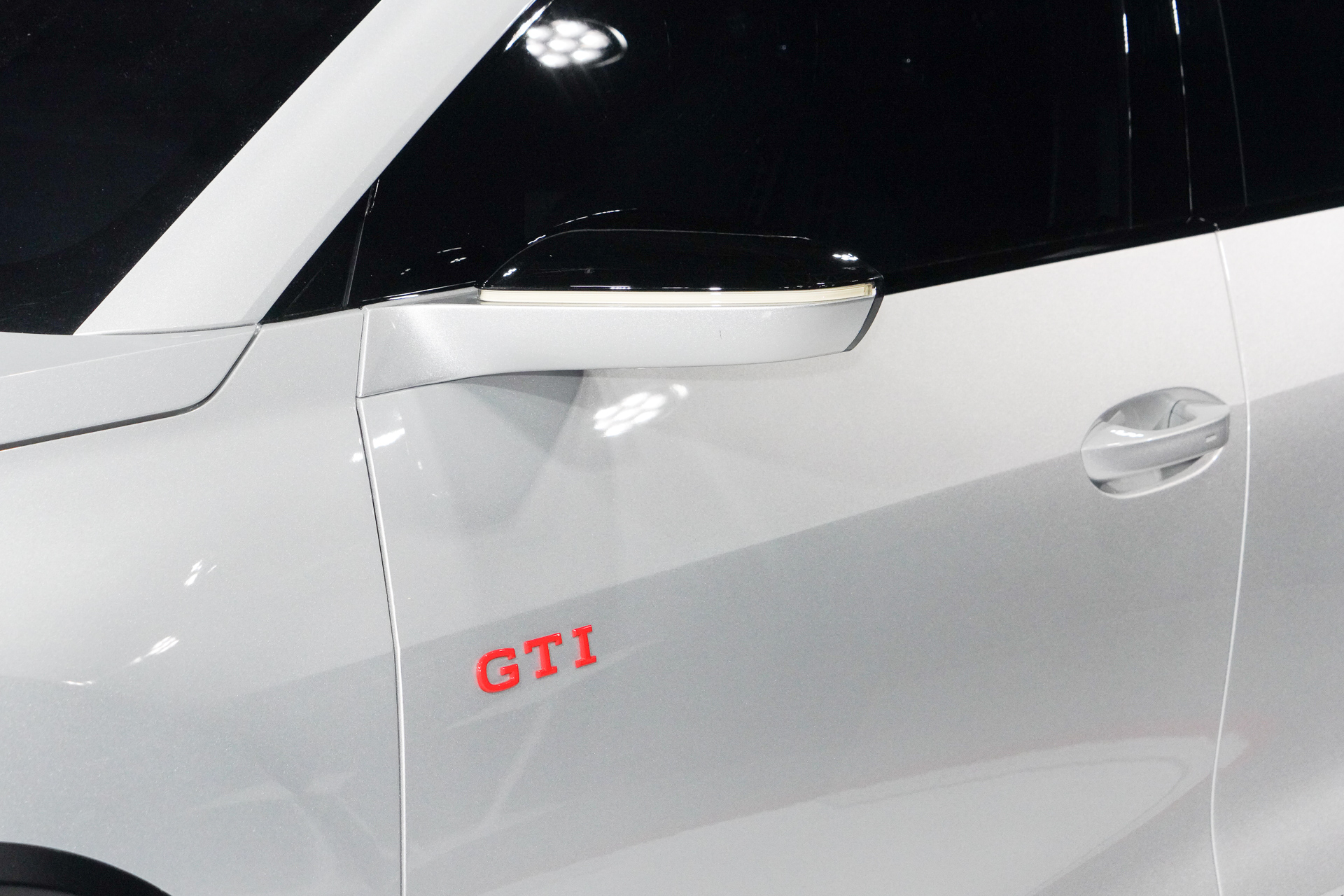 ID.GTI Concept