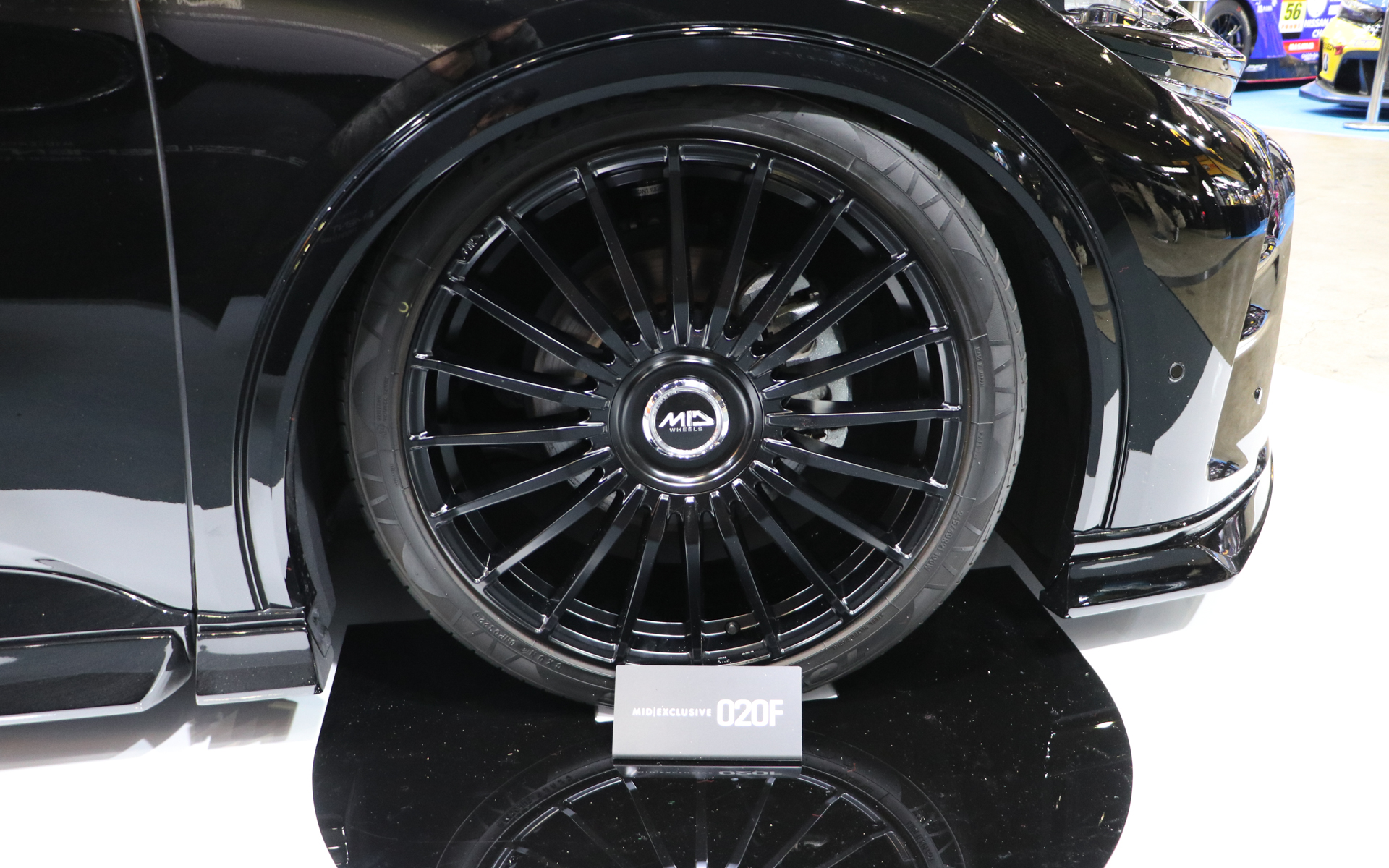 020F装着イメージ