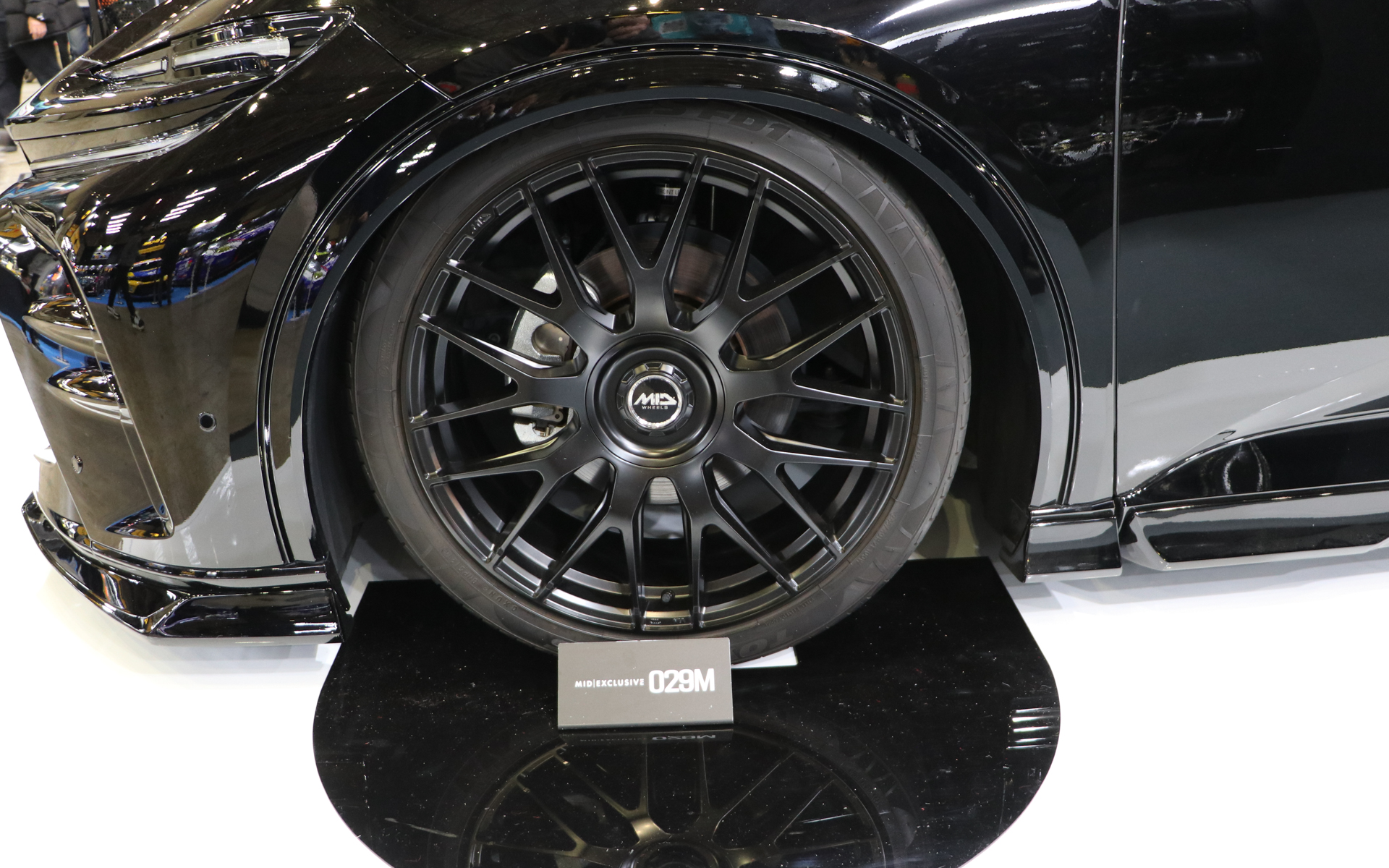 029M装着イメージ