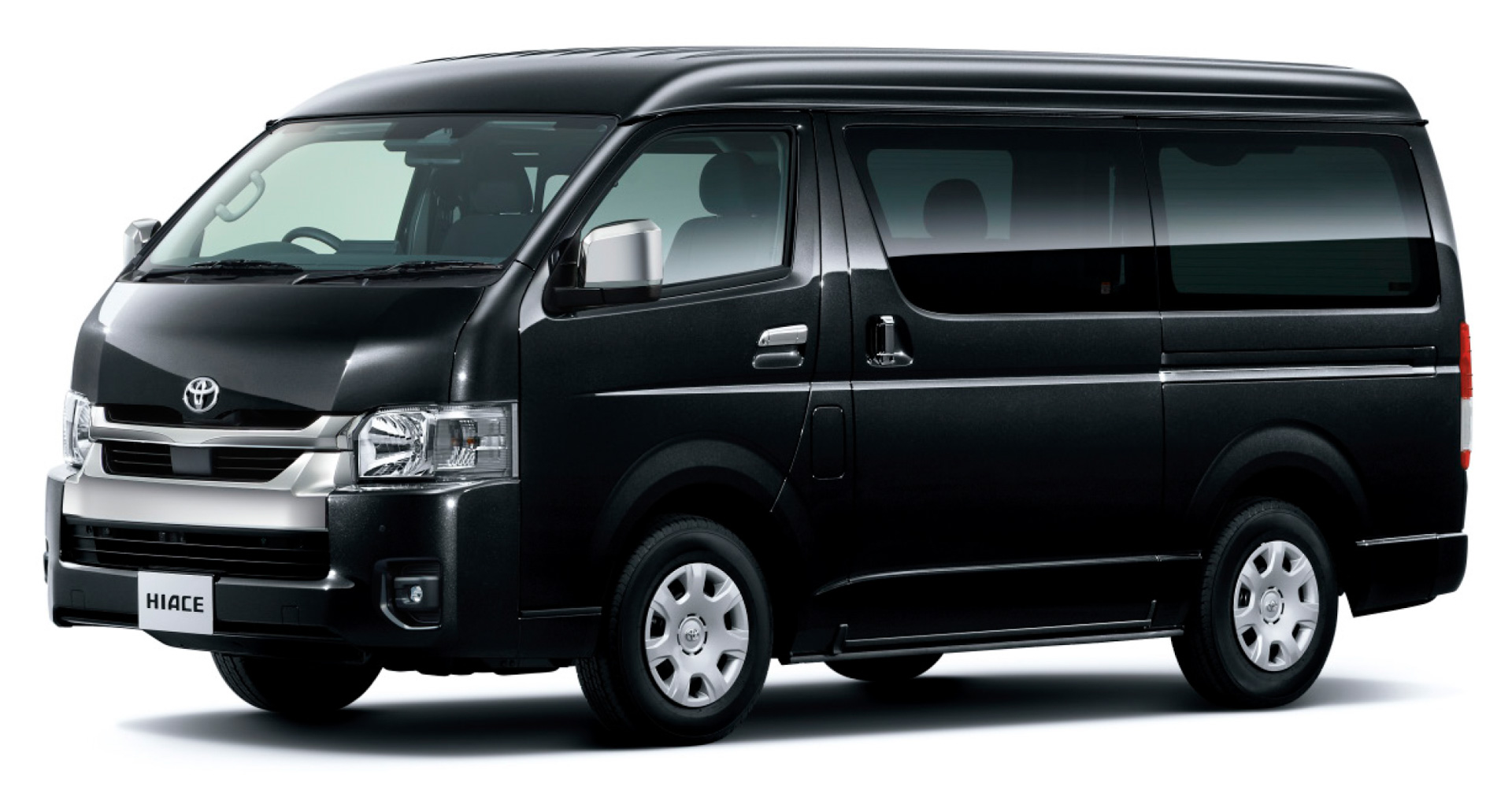 GL（ワゴン・2WD・2700ガソリン）＜メーカーオプション装着車＞