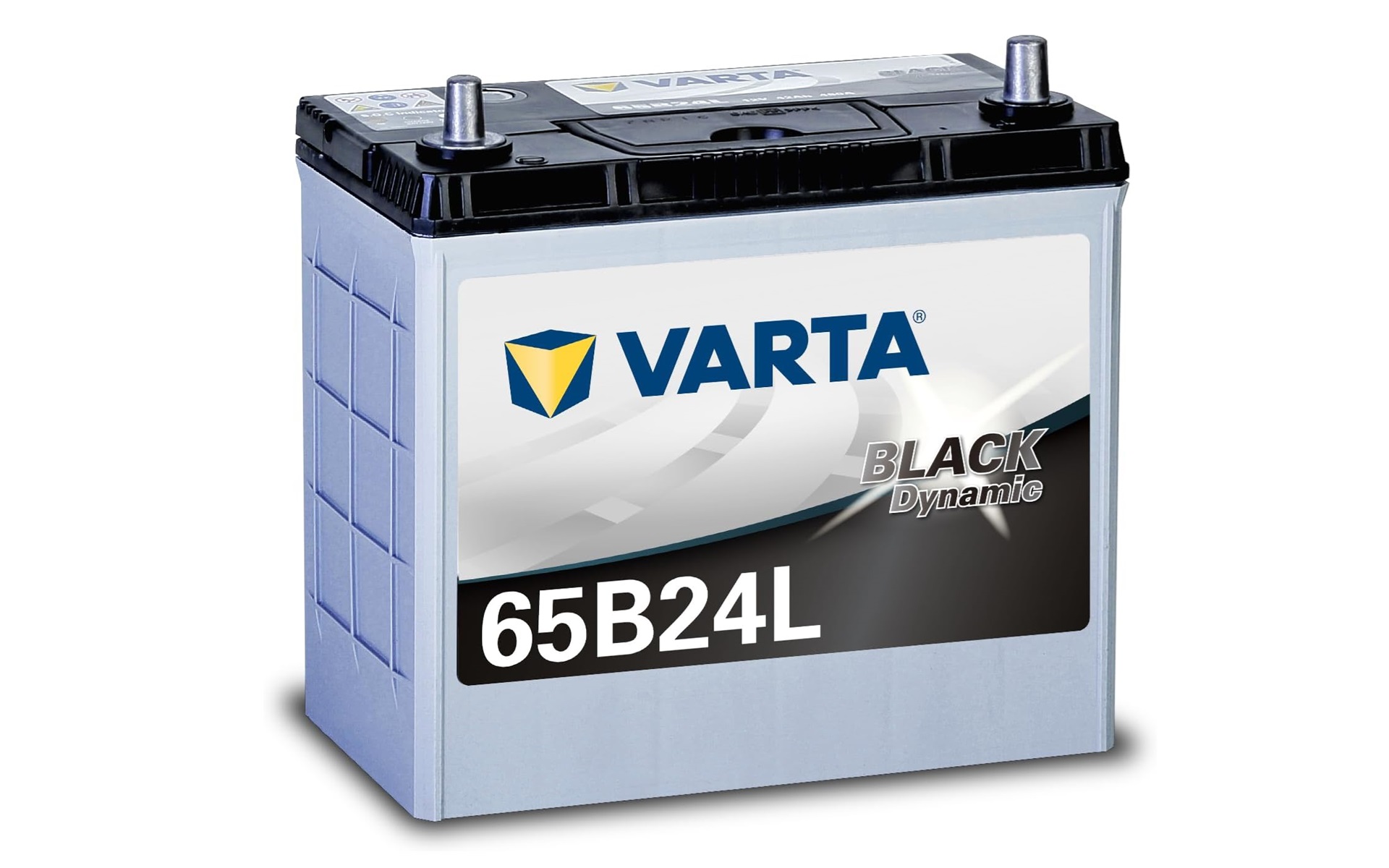 VARTAのバッテリがAmazonのタイムセール対象品となっている