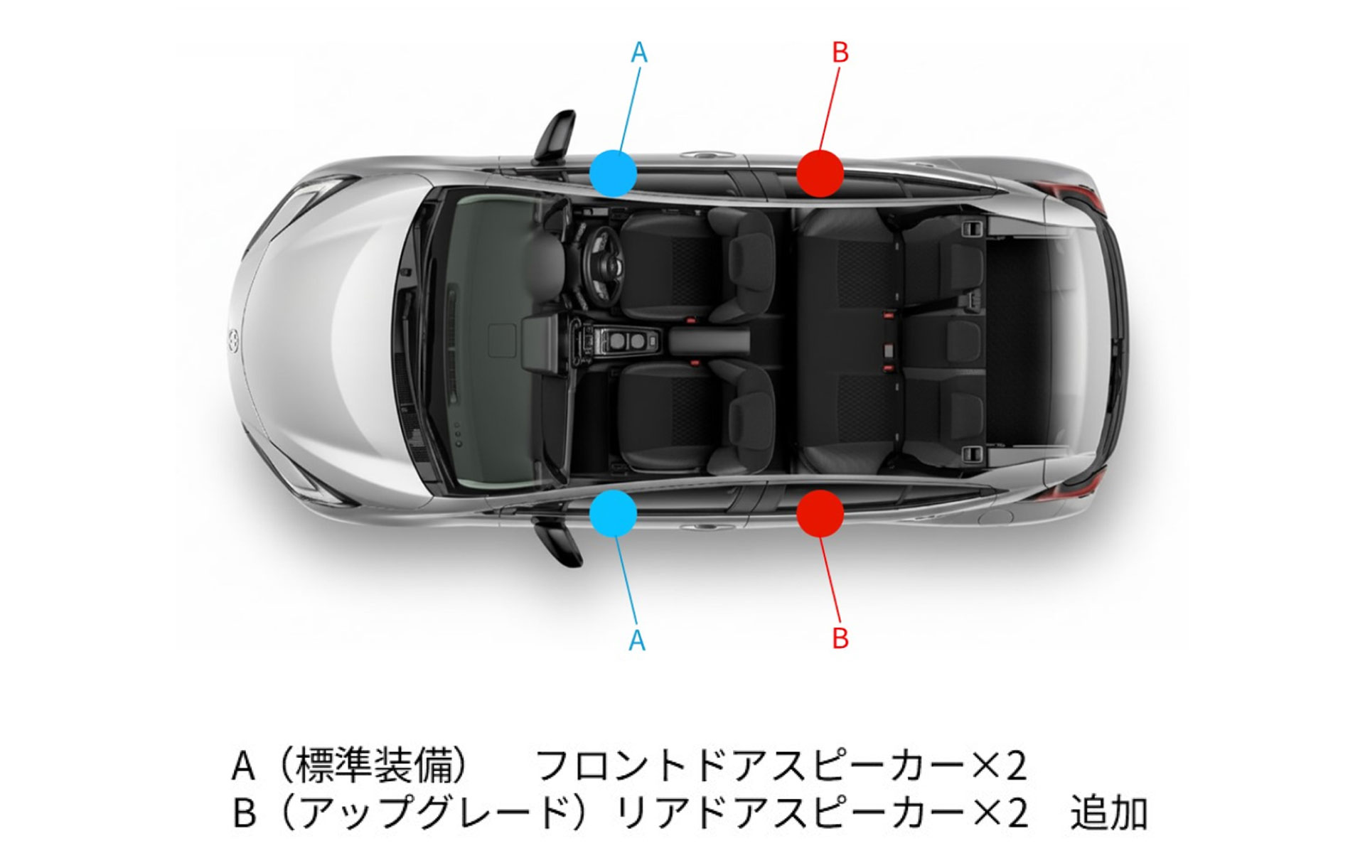 表情豊かで臨場感のあるサウンドに