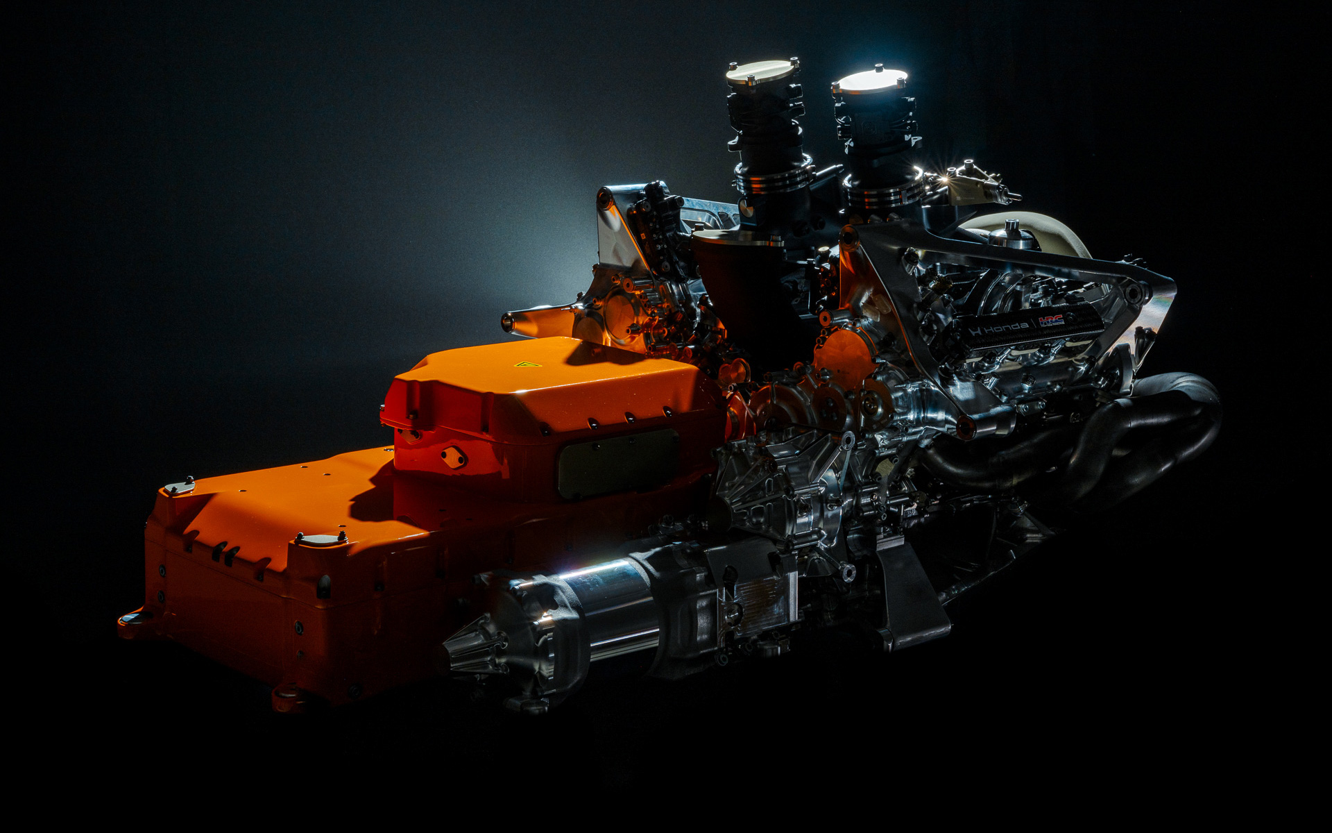 新型PU「RA626H」