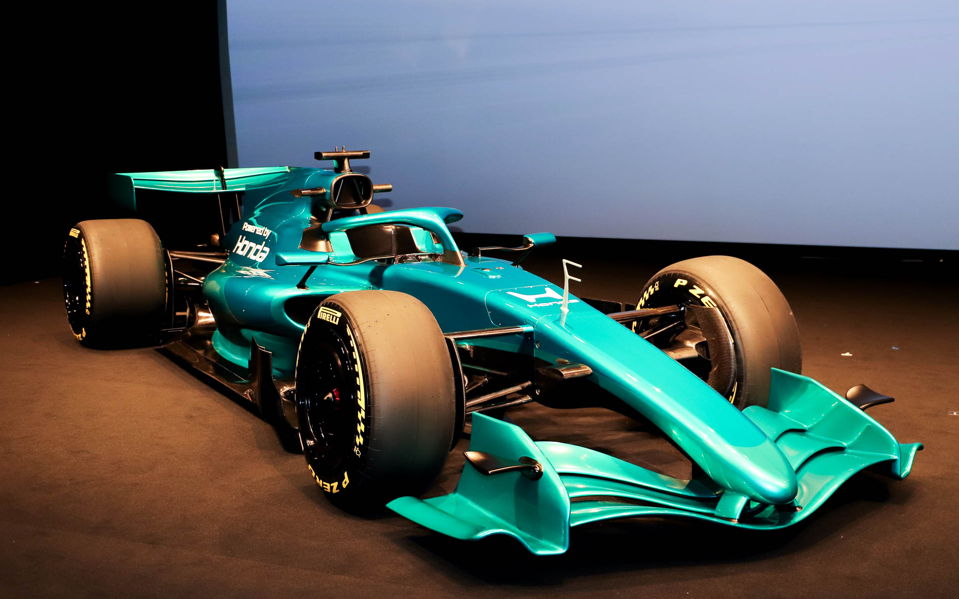 2026年の新マシン