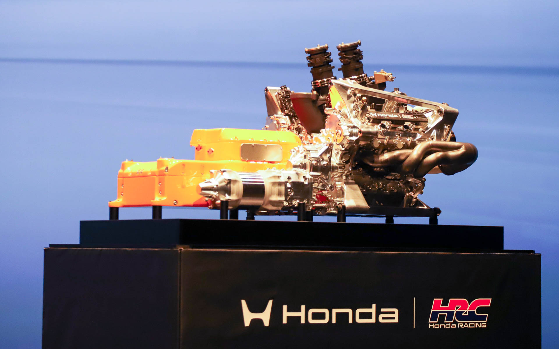 新型PU「RA626H」