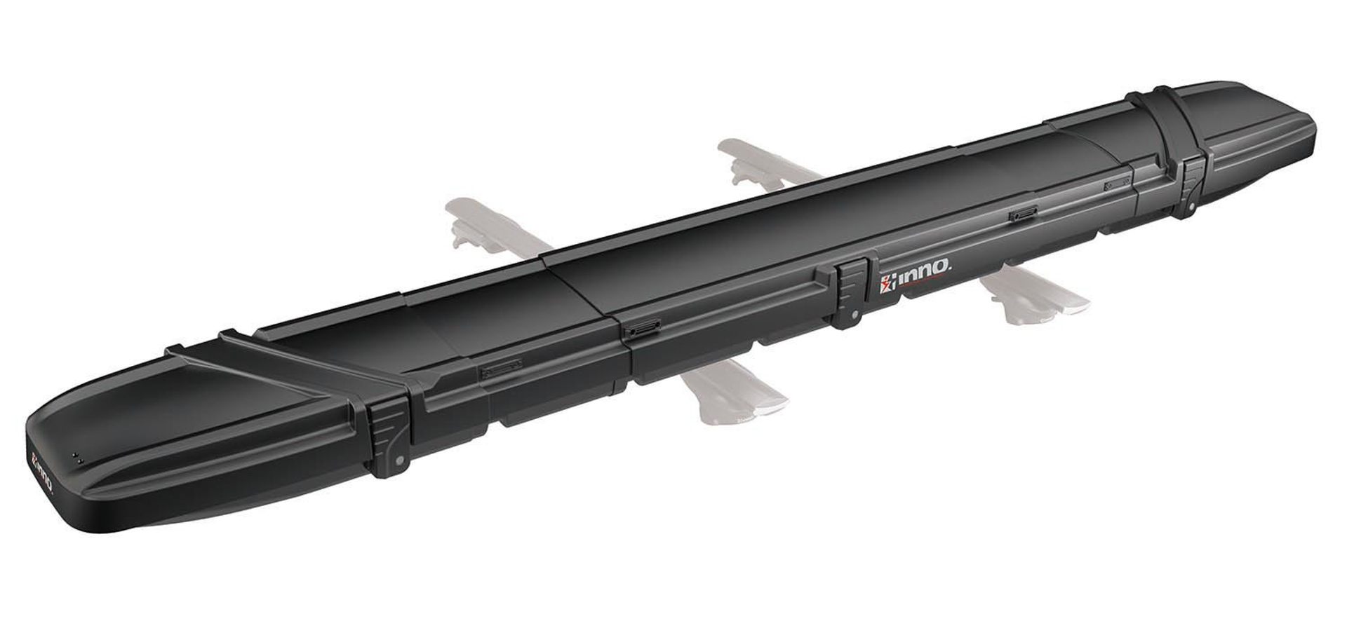 2月1日発売の「ロッドボックス290T（IF44TBK）」