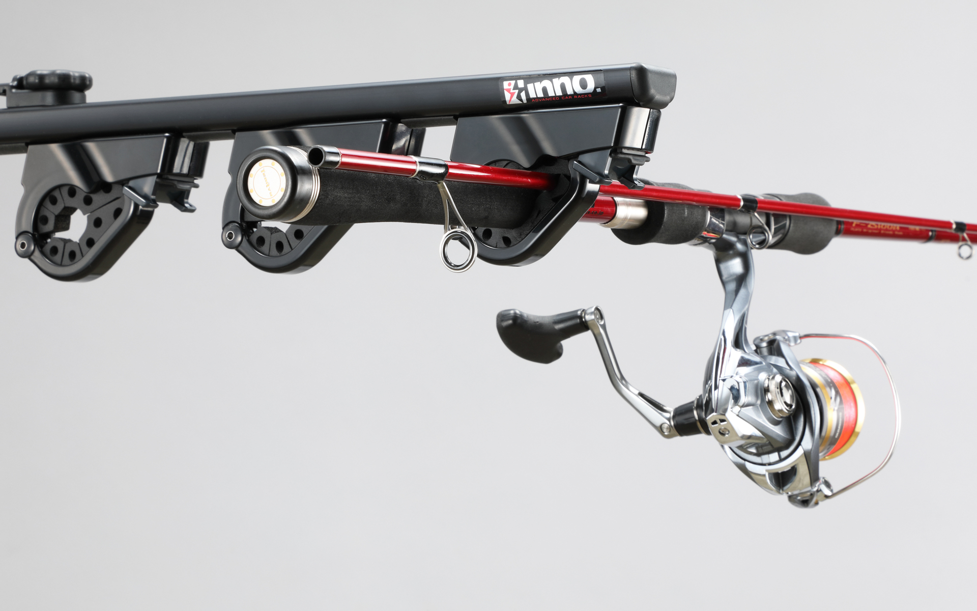 釣り竿収納イメージ