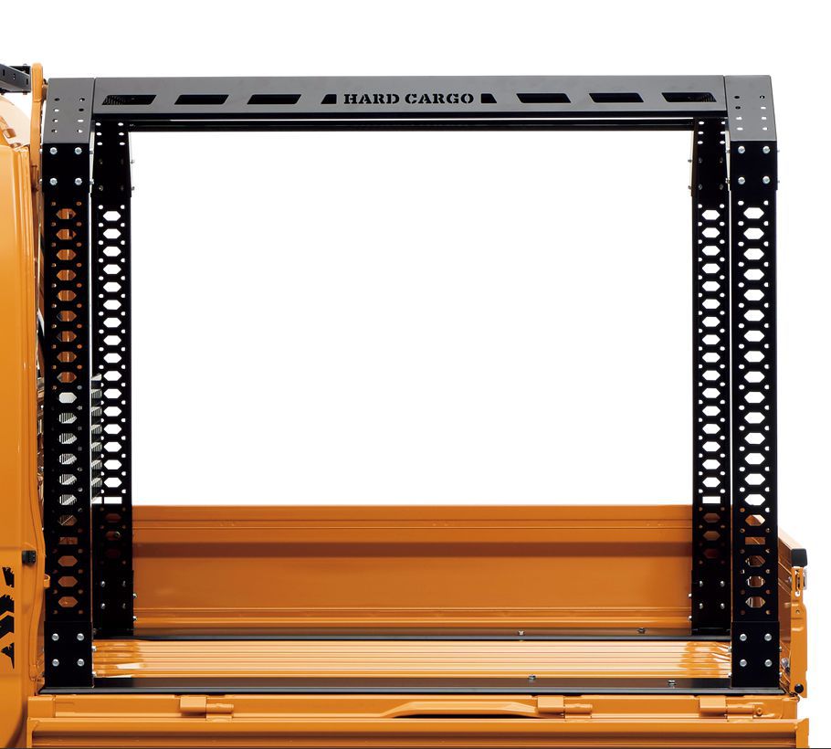 ベースキャリア。15万4000円